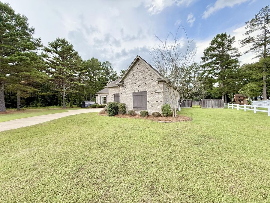 Property Image 58