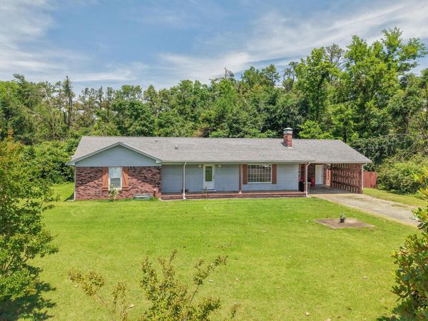 678 County Road 400, Corinth, MS 38834