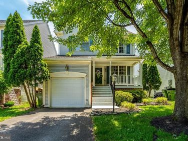 13521 WANSTEADT PLACE , BRISTOW, VA 20136