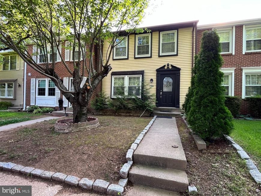 7766 Epsilon Drive, Rockville, MD 20855 Main Photo