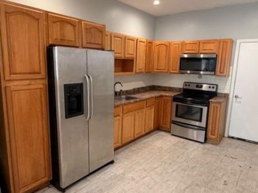 3614 Sydenham Street, Philadelphia, PA 19140 Main Photo
