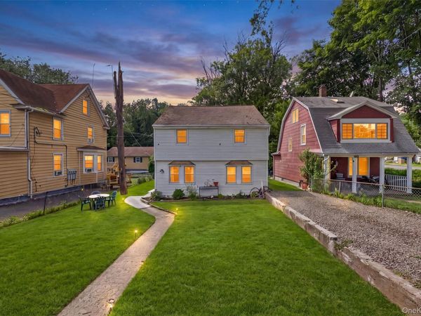 151 Saw Mill River Rd aka 151 S Central Ave, Elmsford, NY 10523