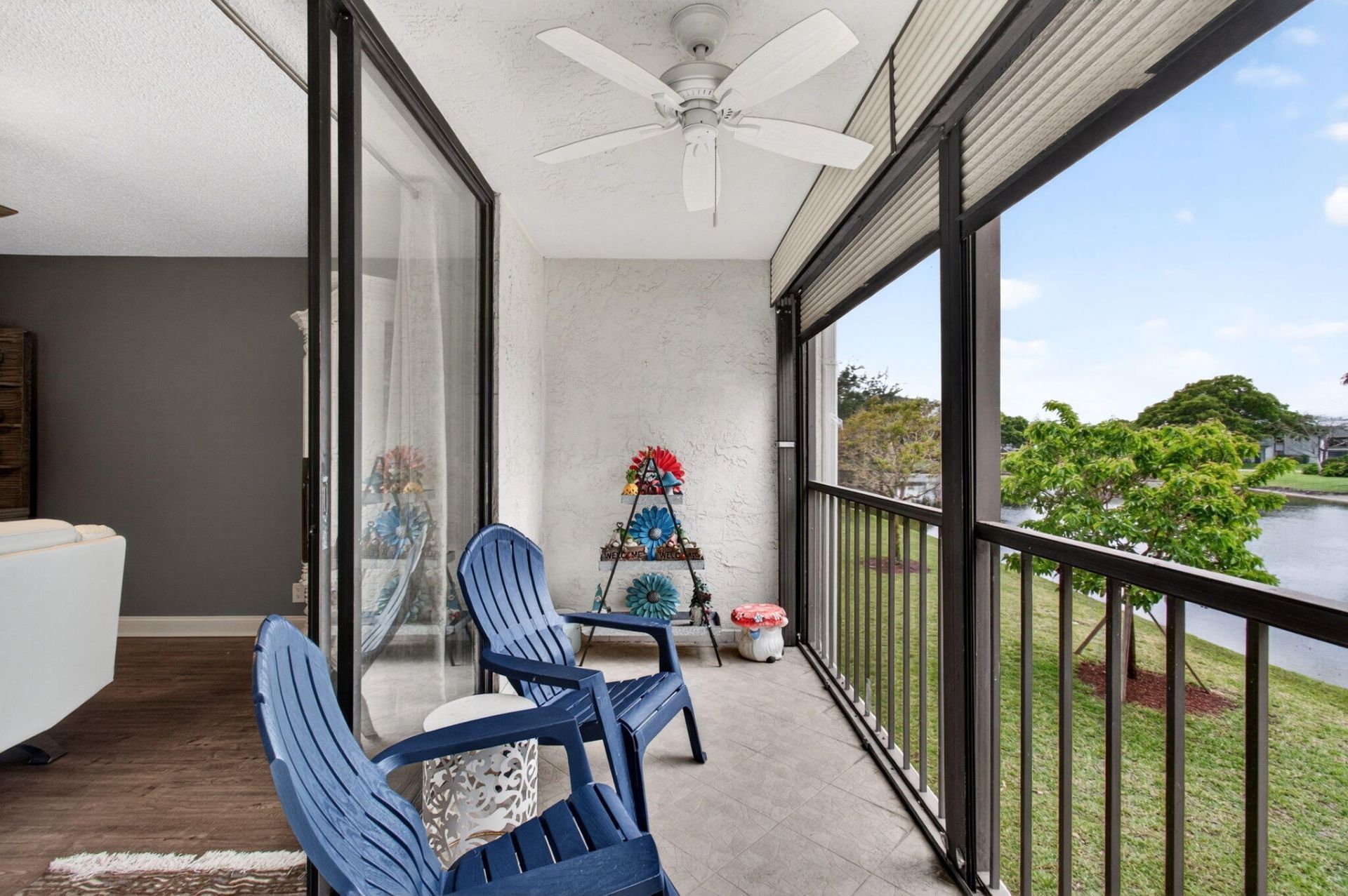 5550 Witney Drive, Unit 209, Delray Beach, FL 33484 Photo