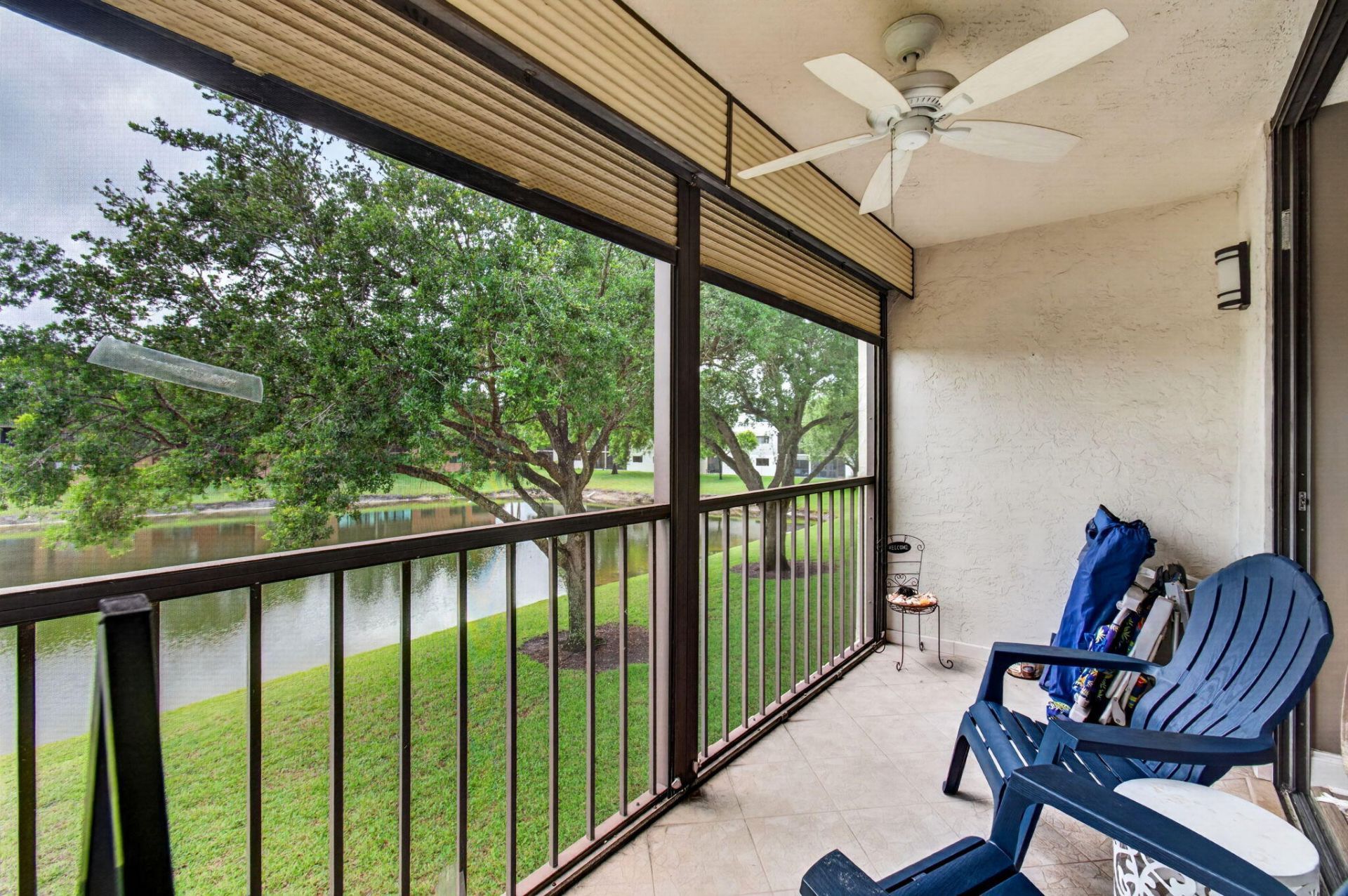 5550 Witney Drive, Unit 209, Delray Beach, FL 33484 Photo