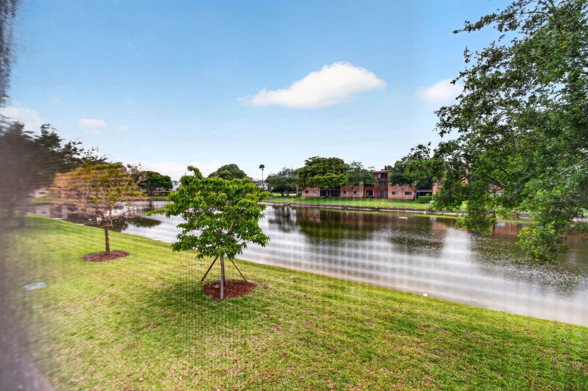 5550 Witney Drive, Unit 209, Delray Beach, FL 33484 Photo