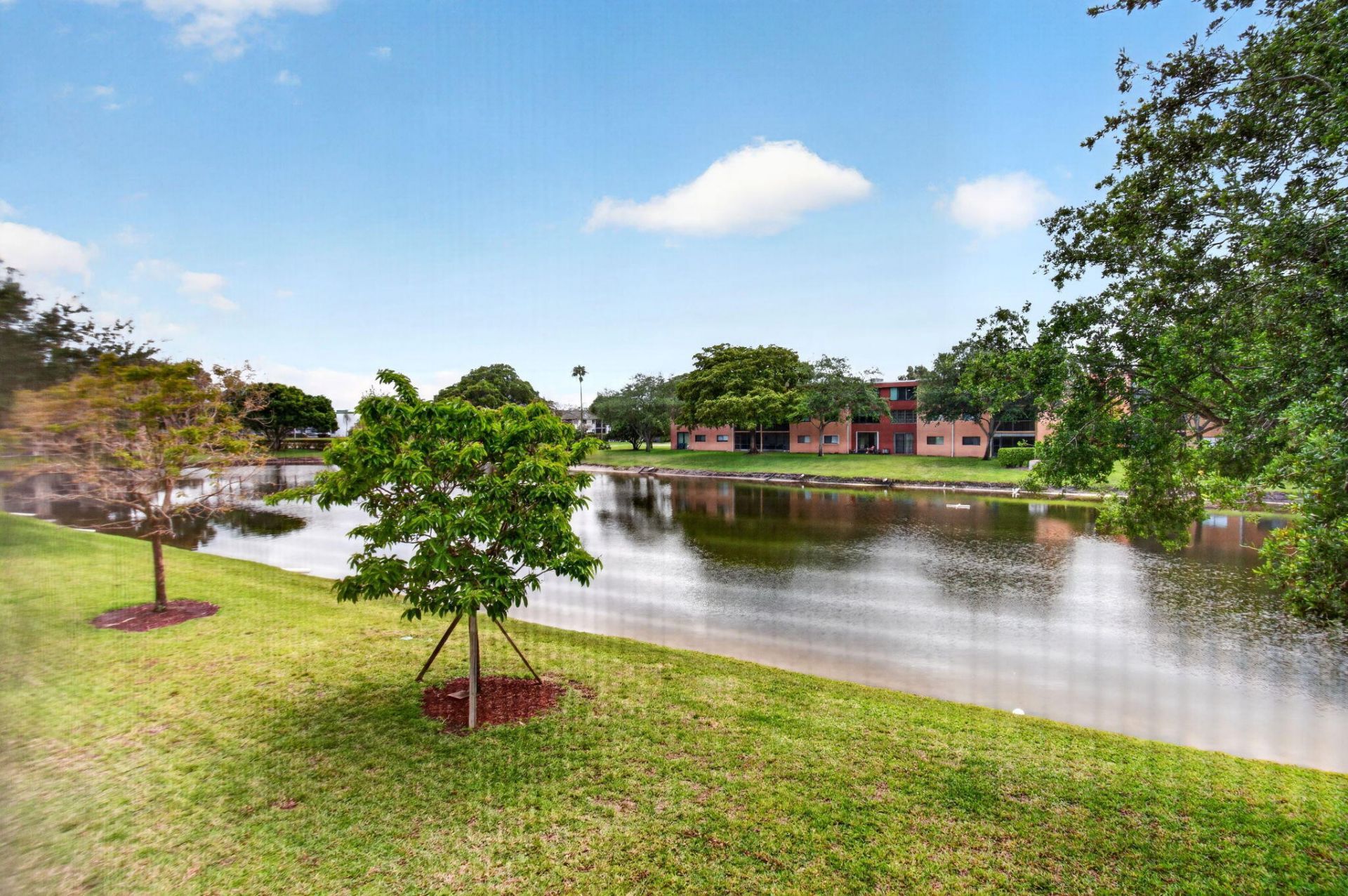 5550 Witney Drive, Unit 209, Delray Beach, FL 33484 Photo