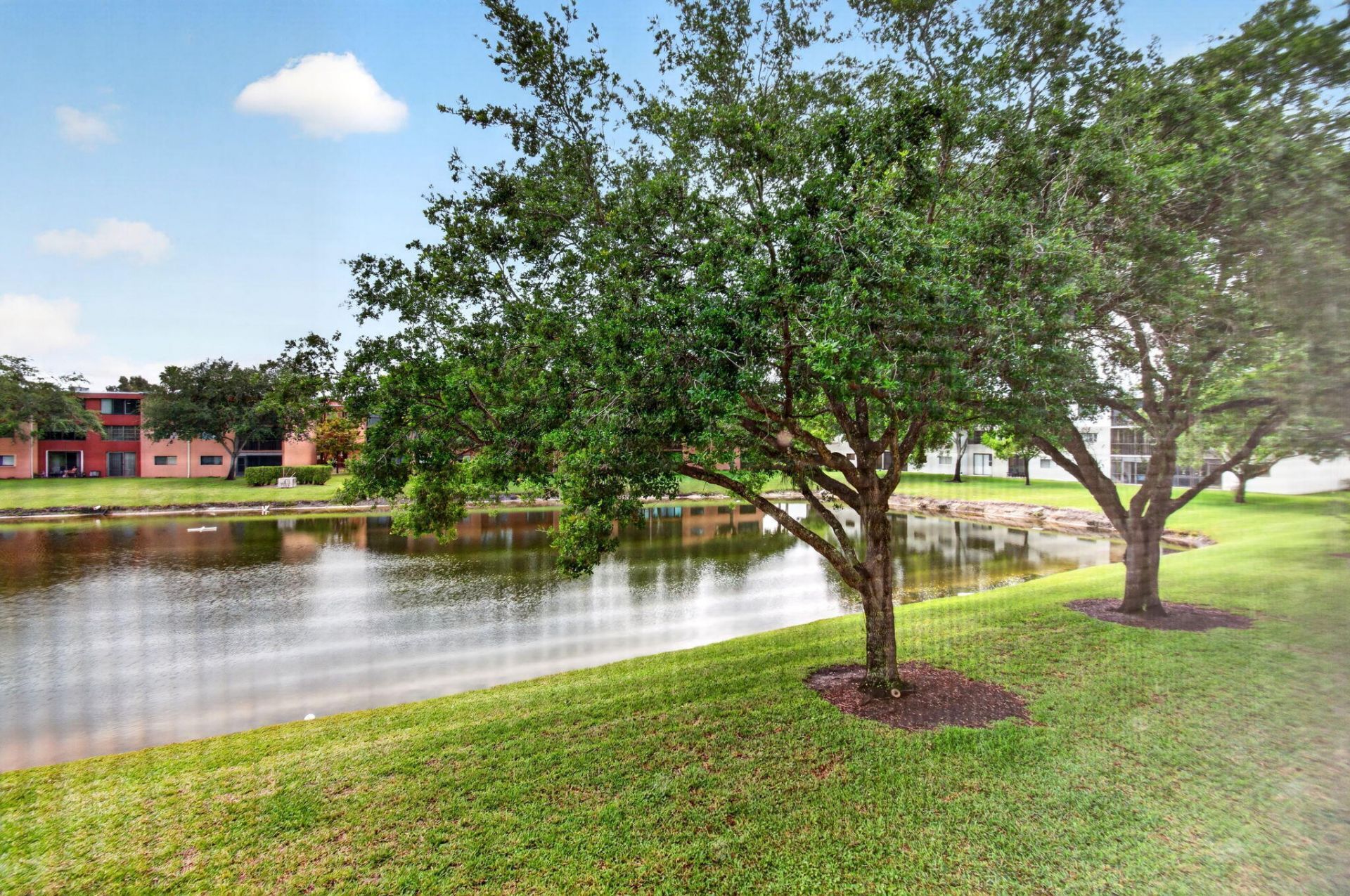 5550 Witney Drive, Unit 209, Delray Beach, FL 33484 Photo
