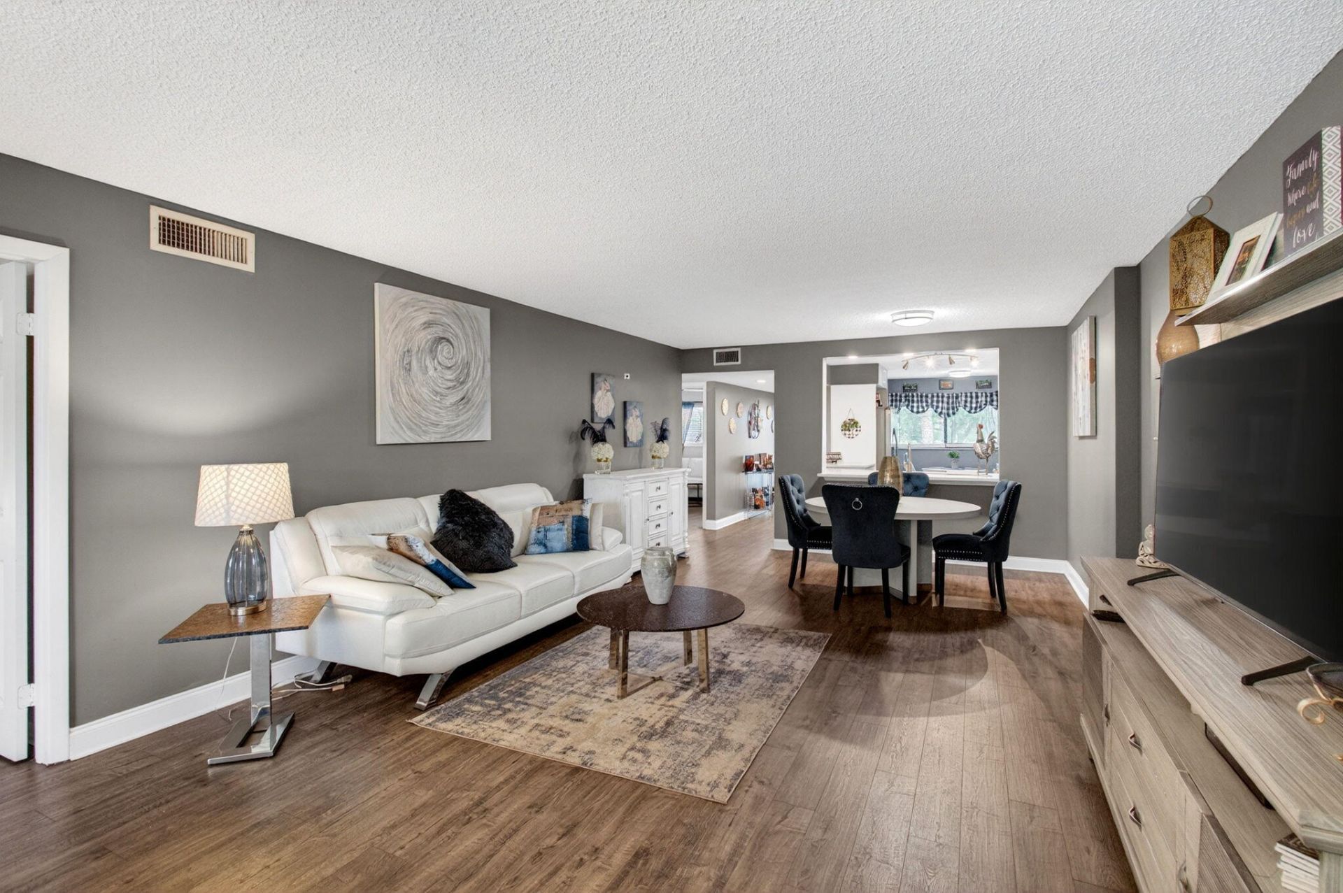 5550 Witney Drive, Unit 209, Delray Beach, FL 33484 Photo