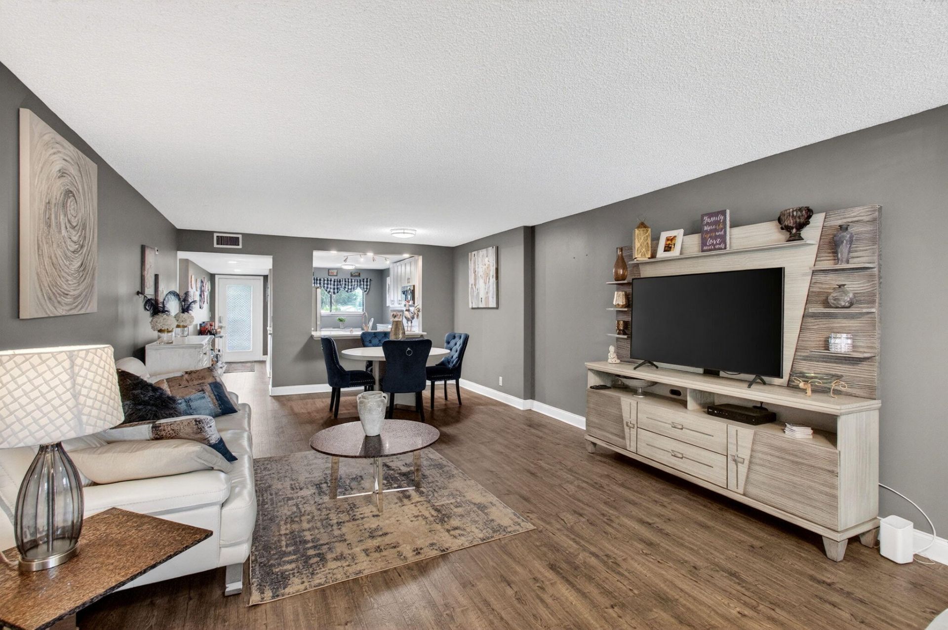 5550 Witney Drive, Unit 209, Delray Beach, FL 33484 Photo