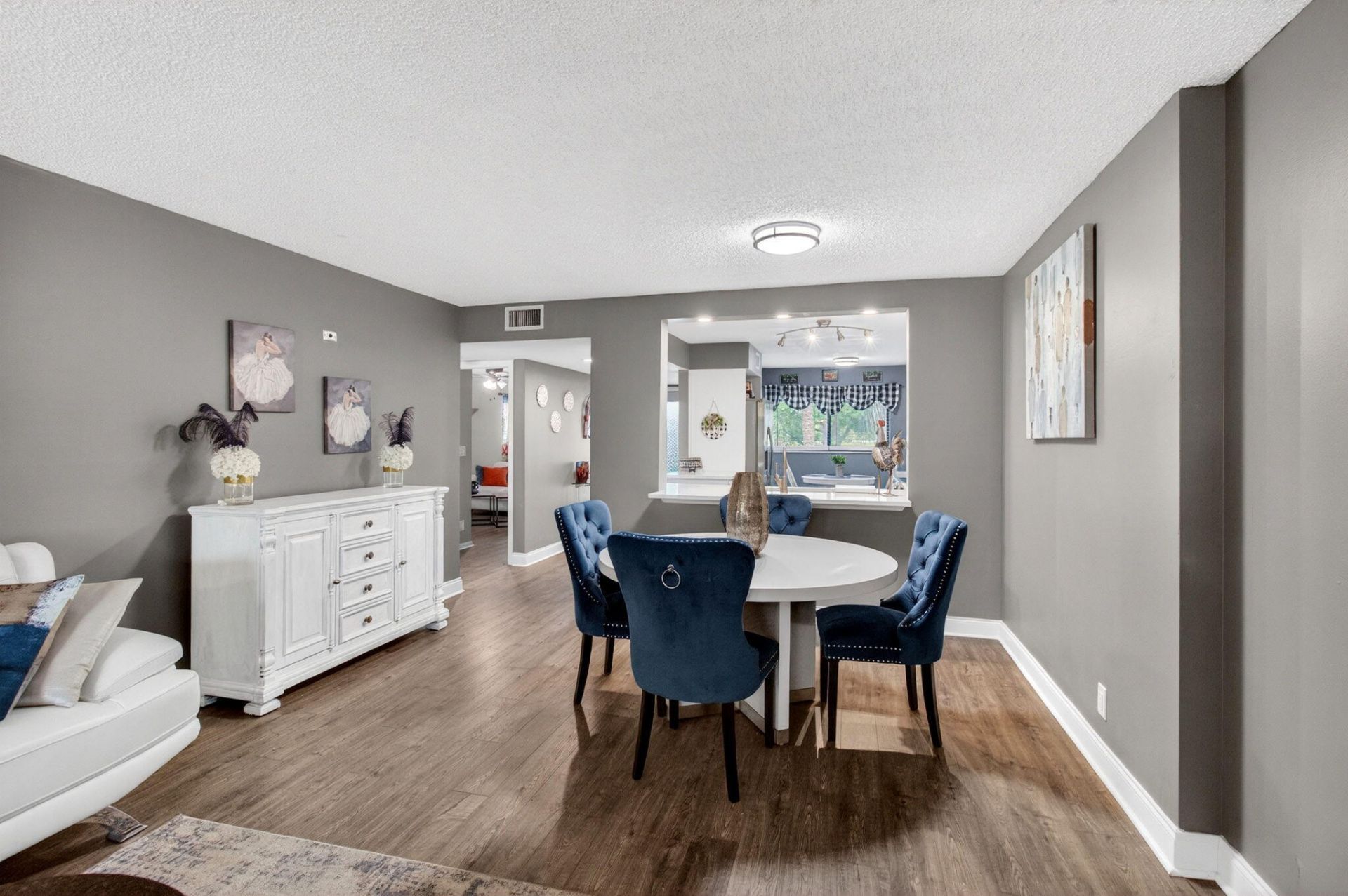 5550 Witney Drive, Unit 209, Delray Beach, FL 33484 Photo