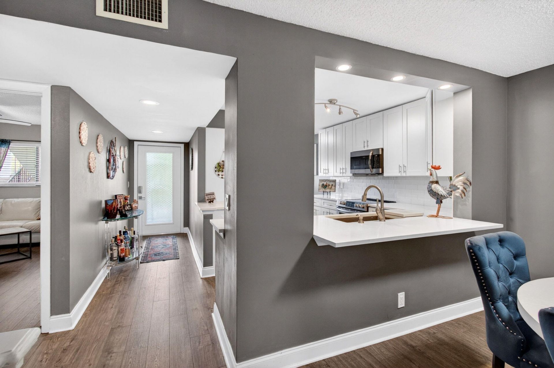5550 Witney Drive, Unit 209, Delray Beach, FL 33484 Photo