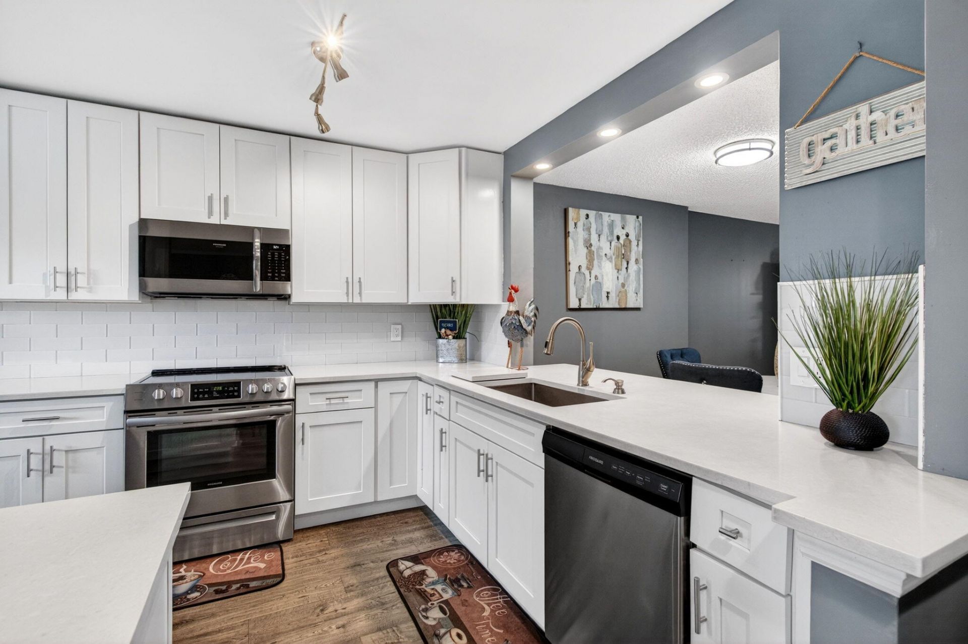 5550 Witney Drive, Unit 209, Delray Beach, FL 33484 Photo