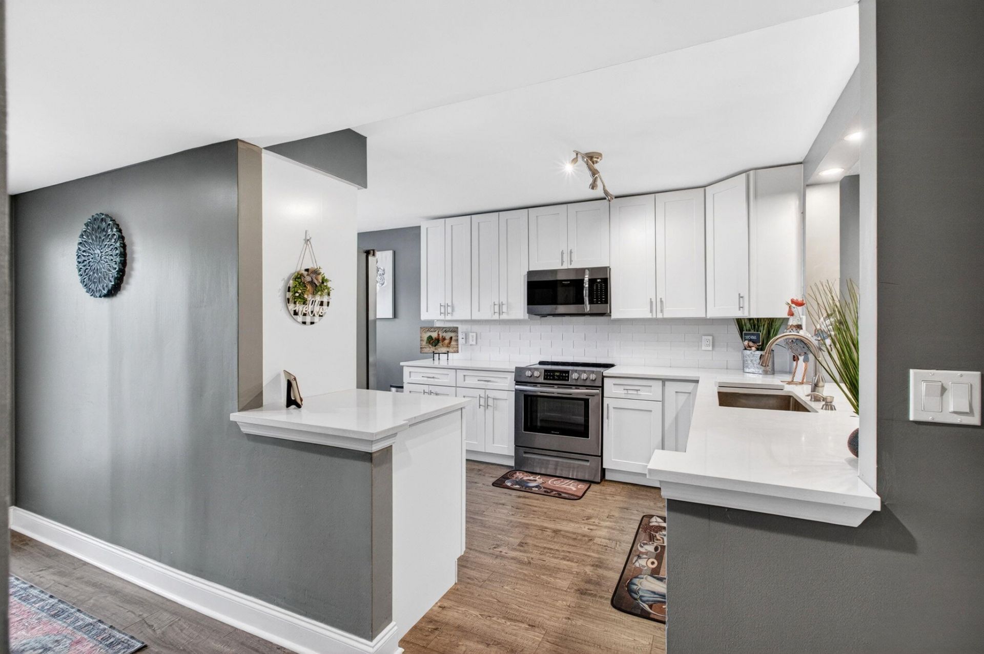 5550 Witney Drive, Unit 209, Delray Beach, FL 33484 Photo