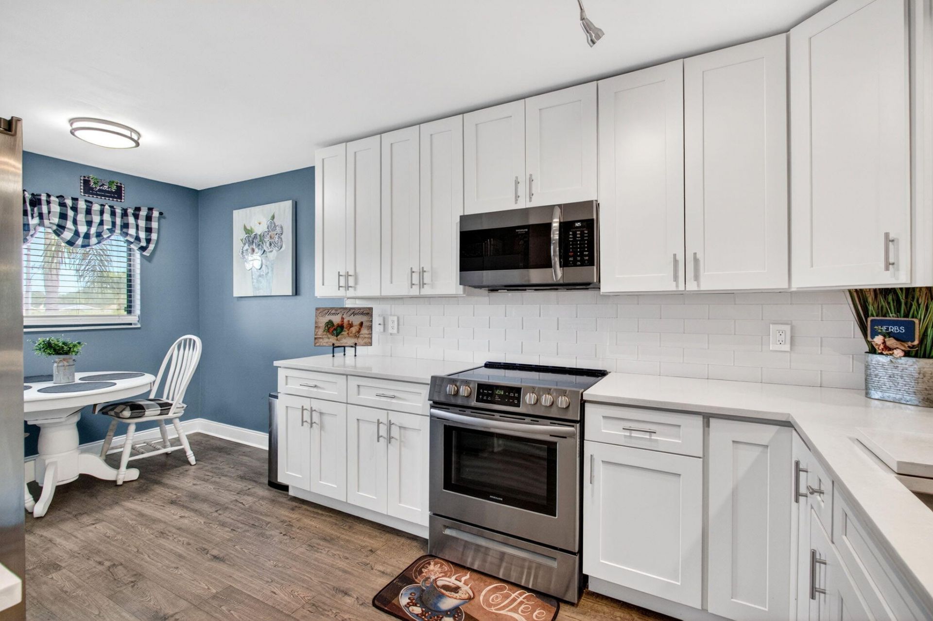 5550 Witney Drive, Unit 209, Delray Beach, FL 33484 Photo