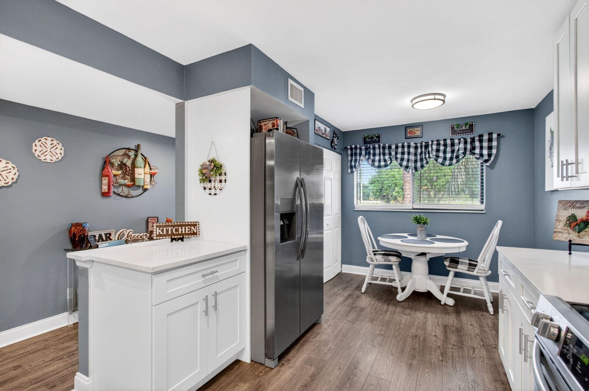 5550 Witney Drive, Unit 209, Delray Beach, FL 33484 Photo