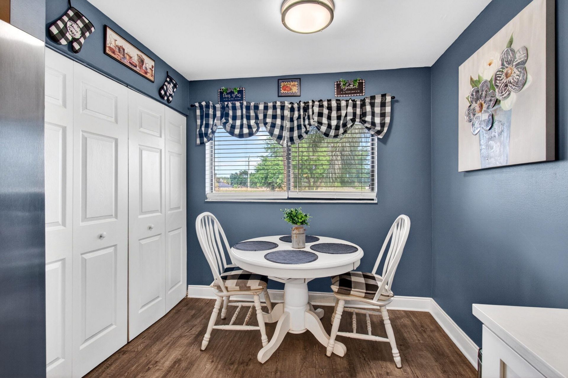 5550 Witney Drive, Unit 209, Delray Beach, FL 33484 Photo
