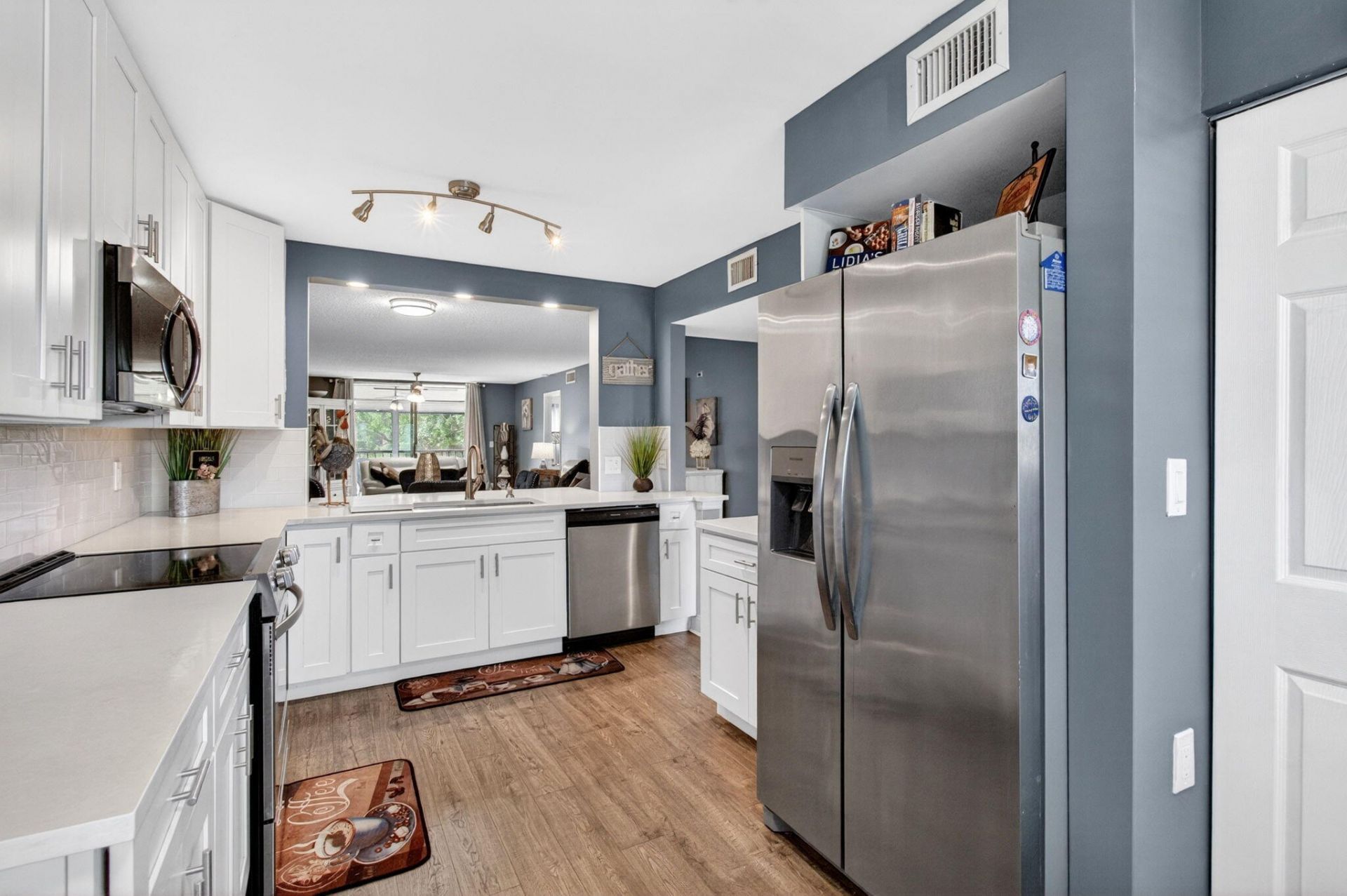 5550 Witney Drive, Unit 209, Delray Beach, FL 33484 Photo