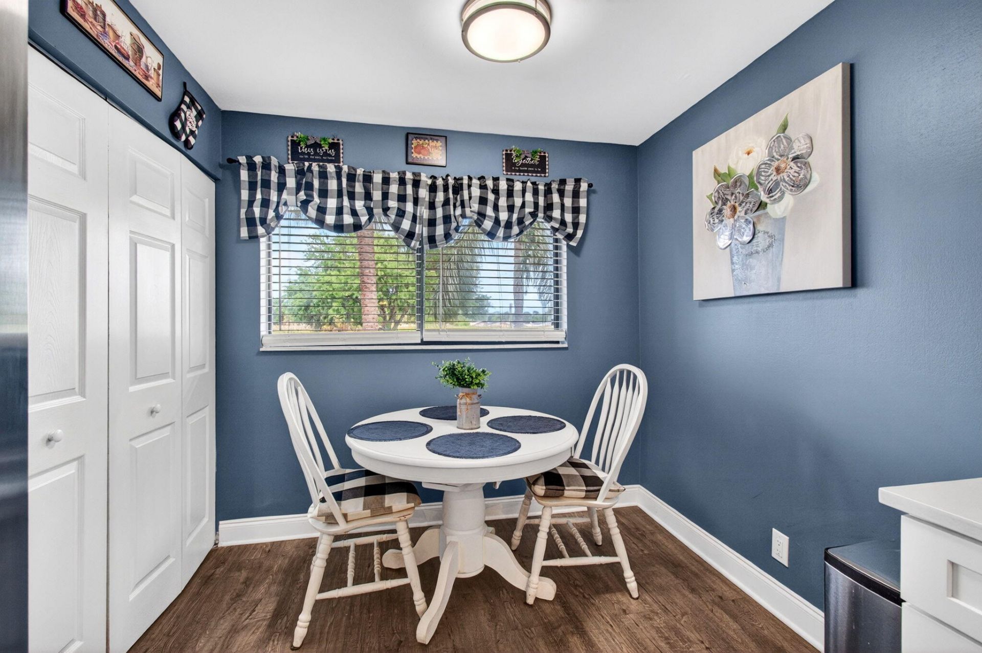 5550 Witney Drive, Unit 209, Delray Beach, FL 33484 Photo