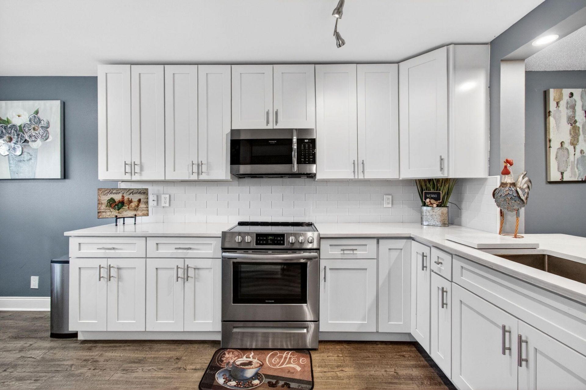 5550 Witney Drive, Unit 209, Delray Beach, FL 33484 Photo