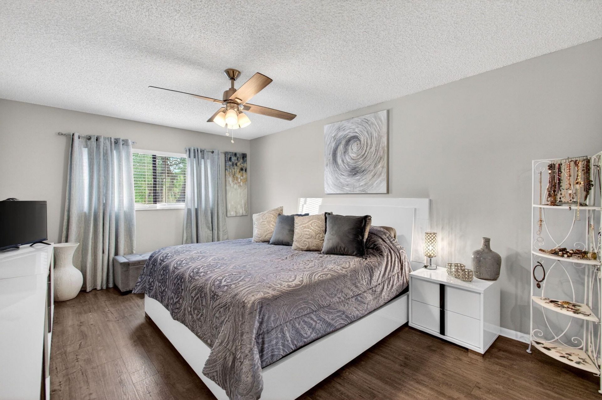 5550 Witney Drive, Unit 209, Delray Beach, FL 33484 Photo