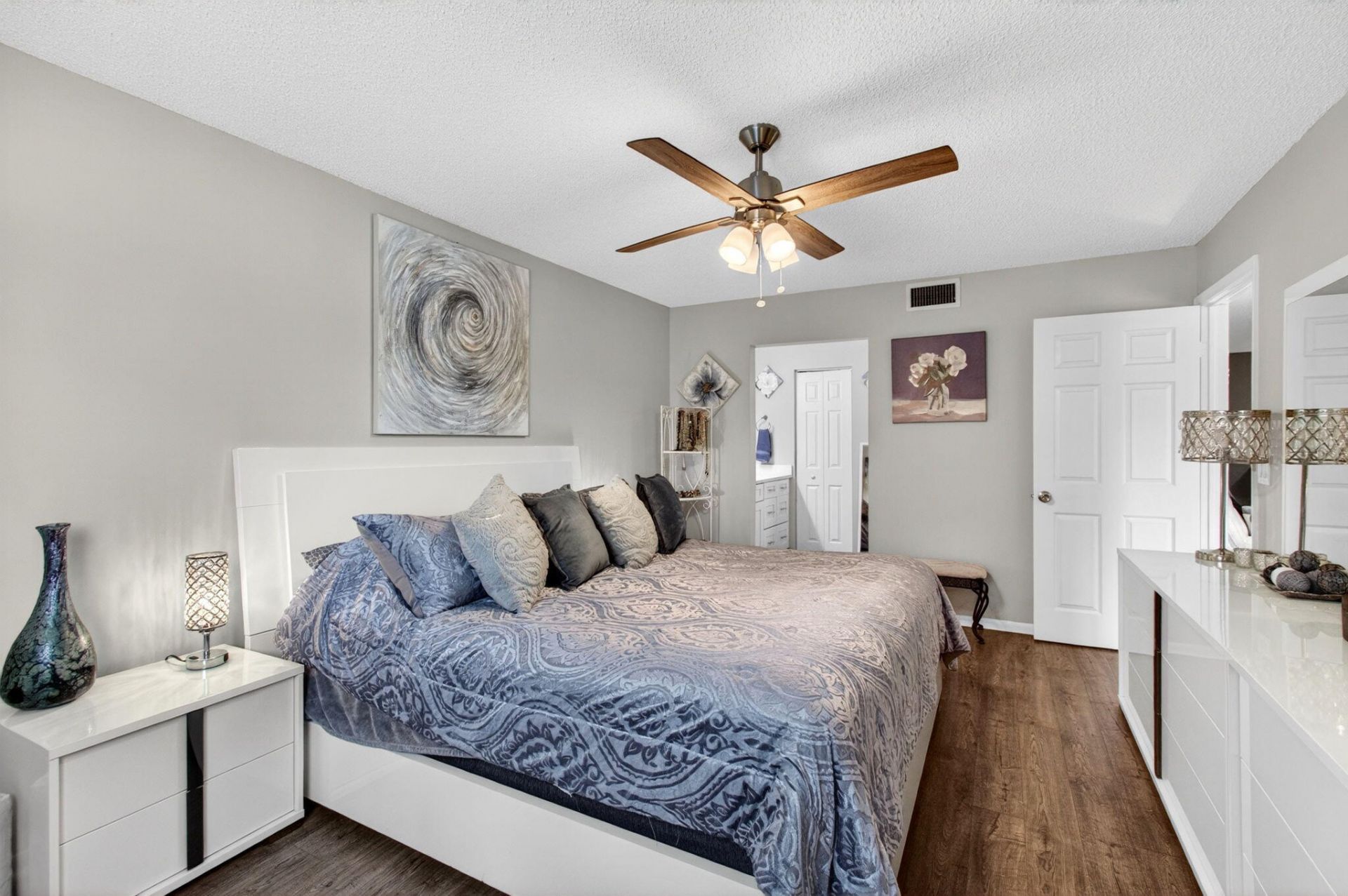 5550 Witney Drive, Unit 209, Delray Beach, FL 33484 Photo