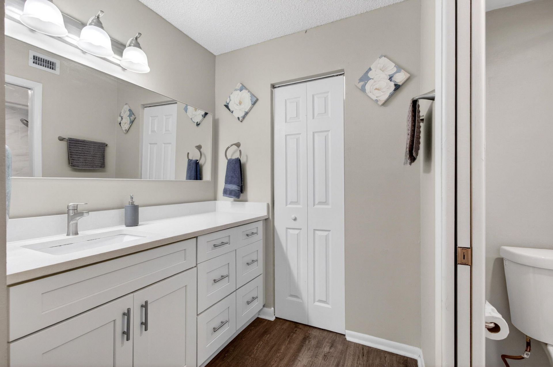 5550 Witney Drive, Unit 209, Delray Beach, FL 33484 Photo