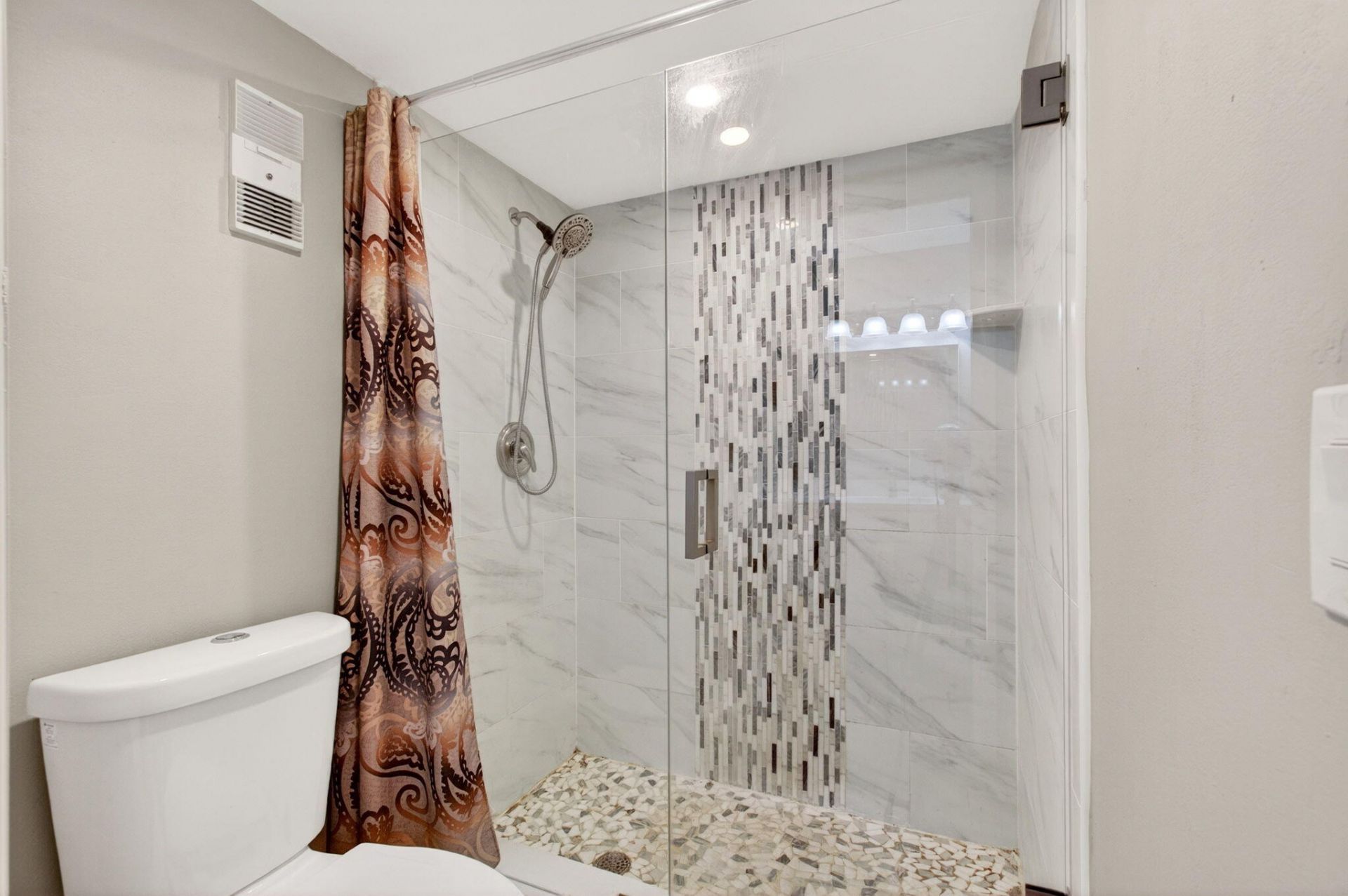 5550 Witney Drive, Unit 209, Delray Beach, FL 33484 Photo