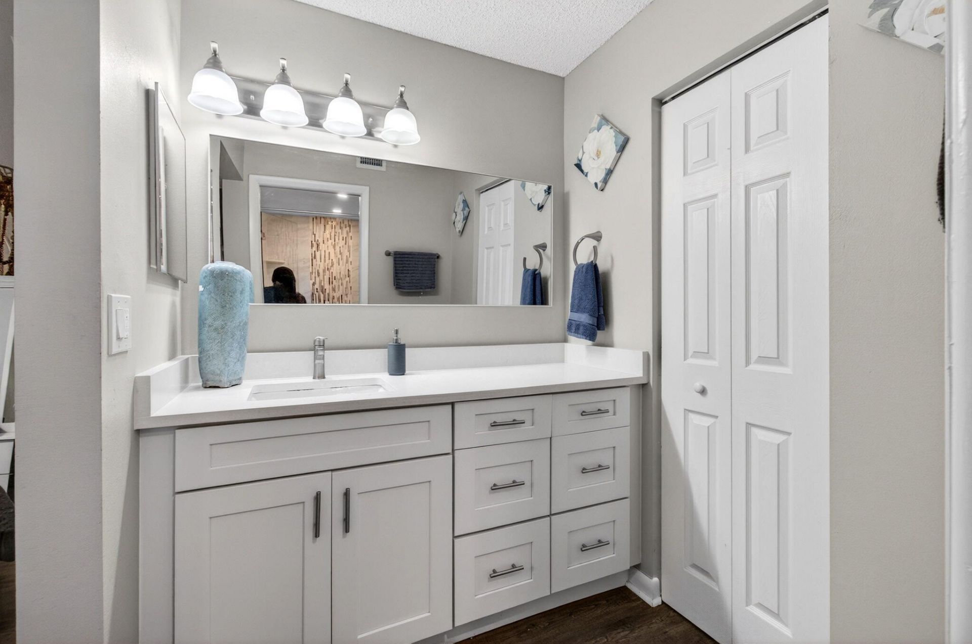 5550 Witney Drive, Unit 209, Delray Beach, FL 33484 Photo