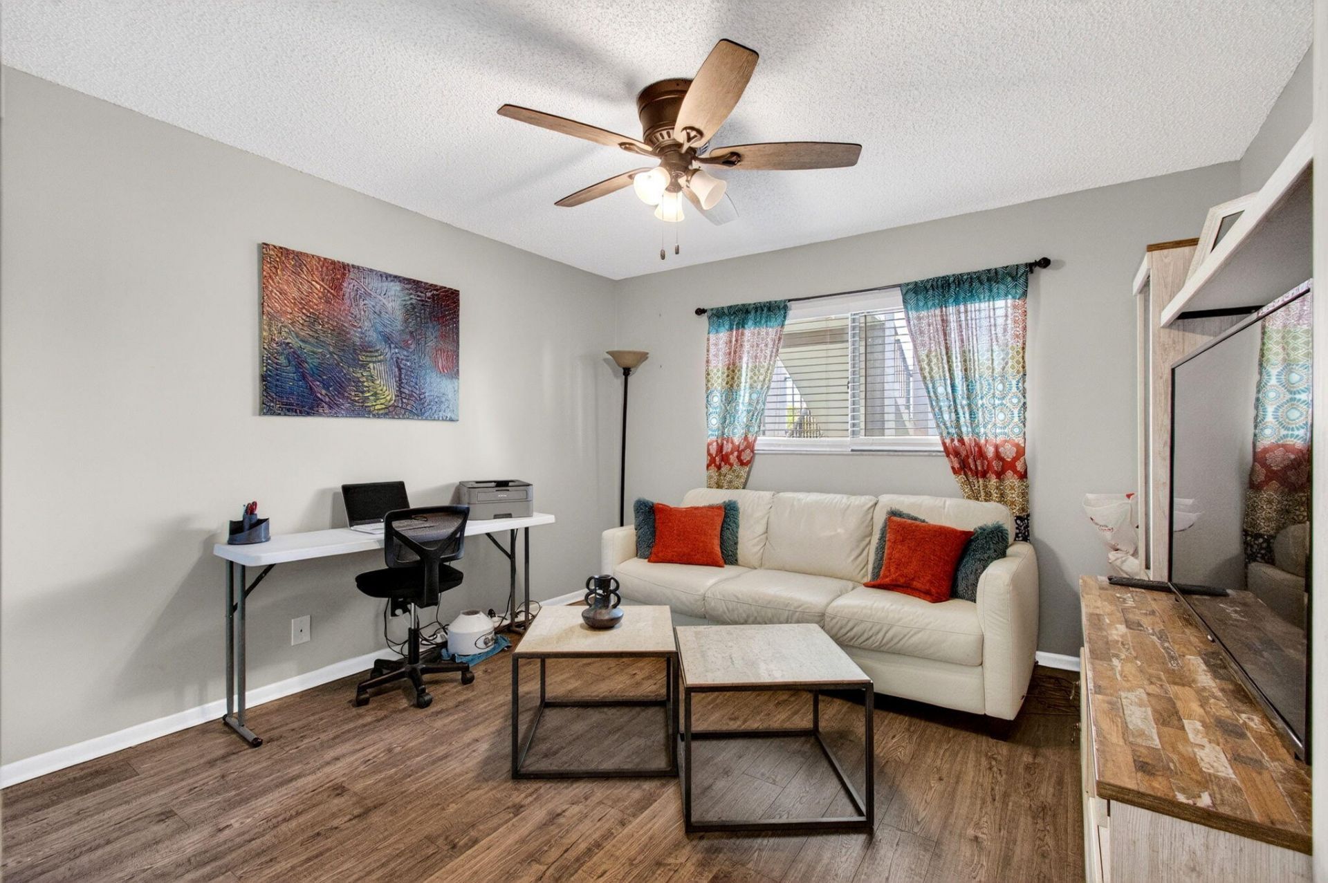 5550 Witney Drive, Unit 209, Delray Beach, FL 33484 Photo