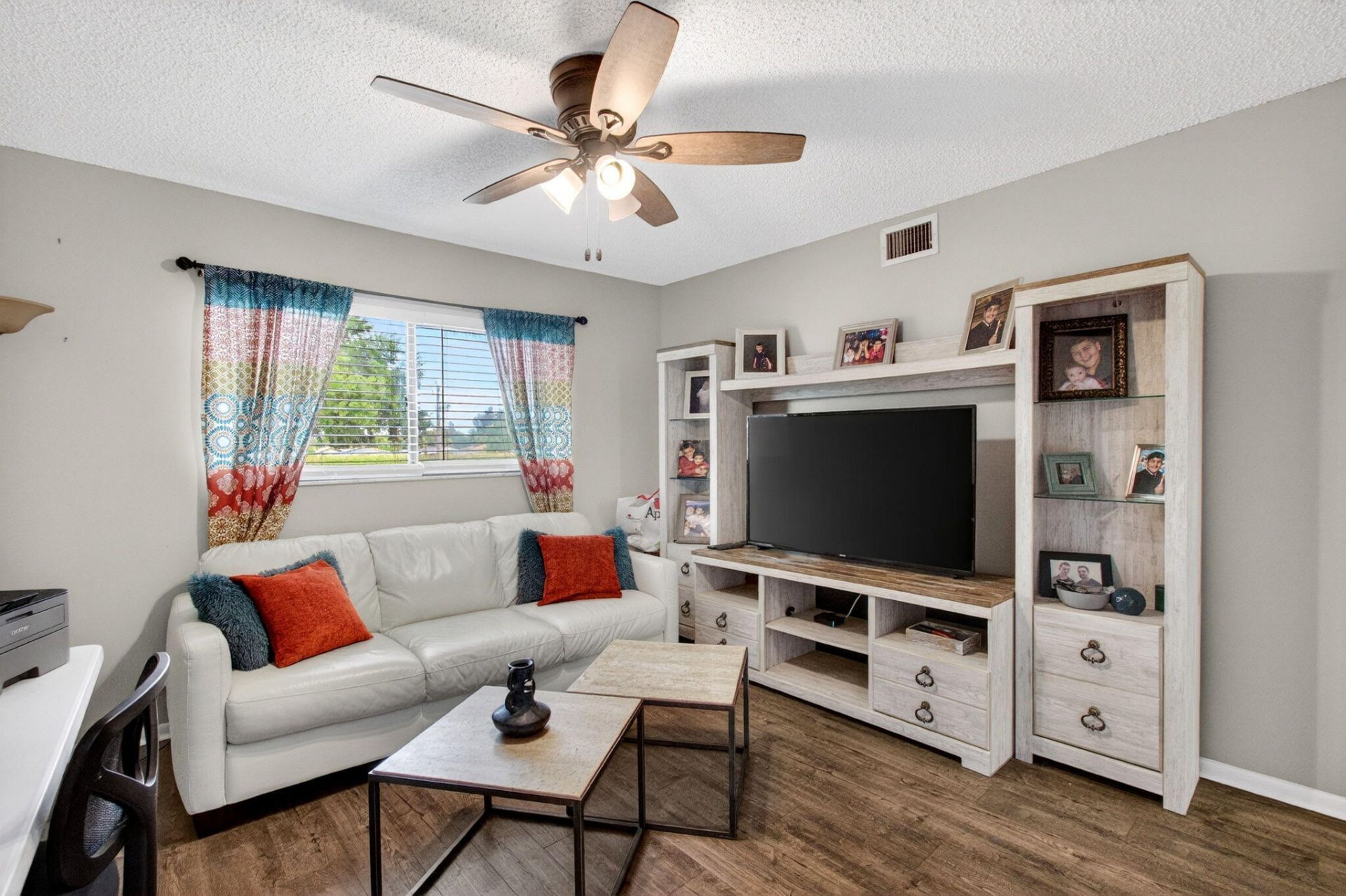 5550 Witney Drive, Unit 209, Delray Beach, FL 33484 Photo
