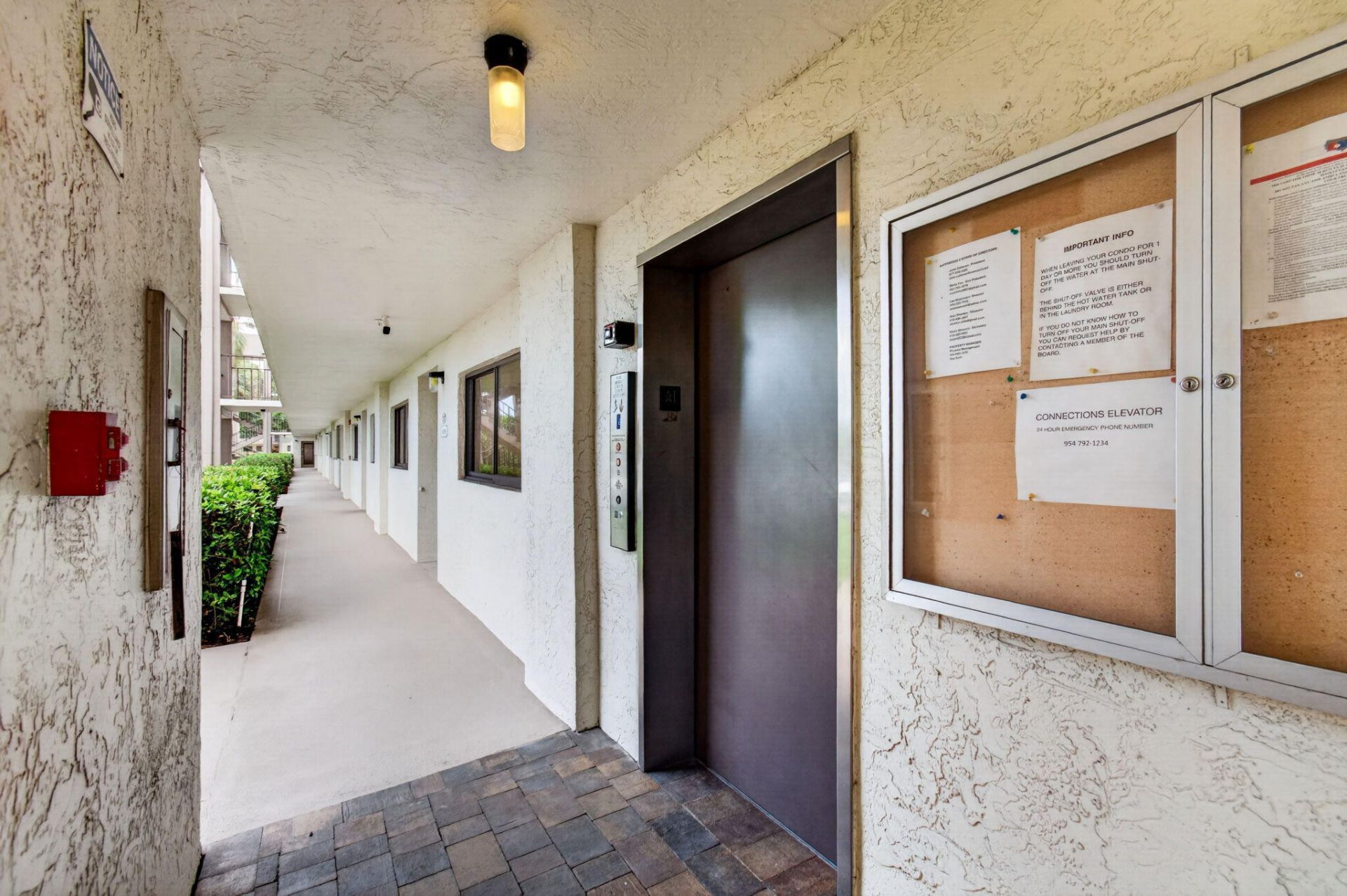 5550 Witney Drive, Unit 209, Delray Beach, FL 33484 Photo