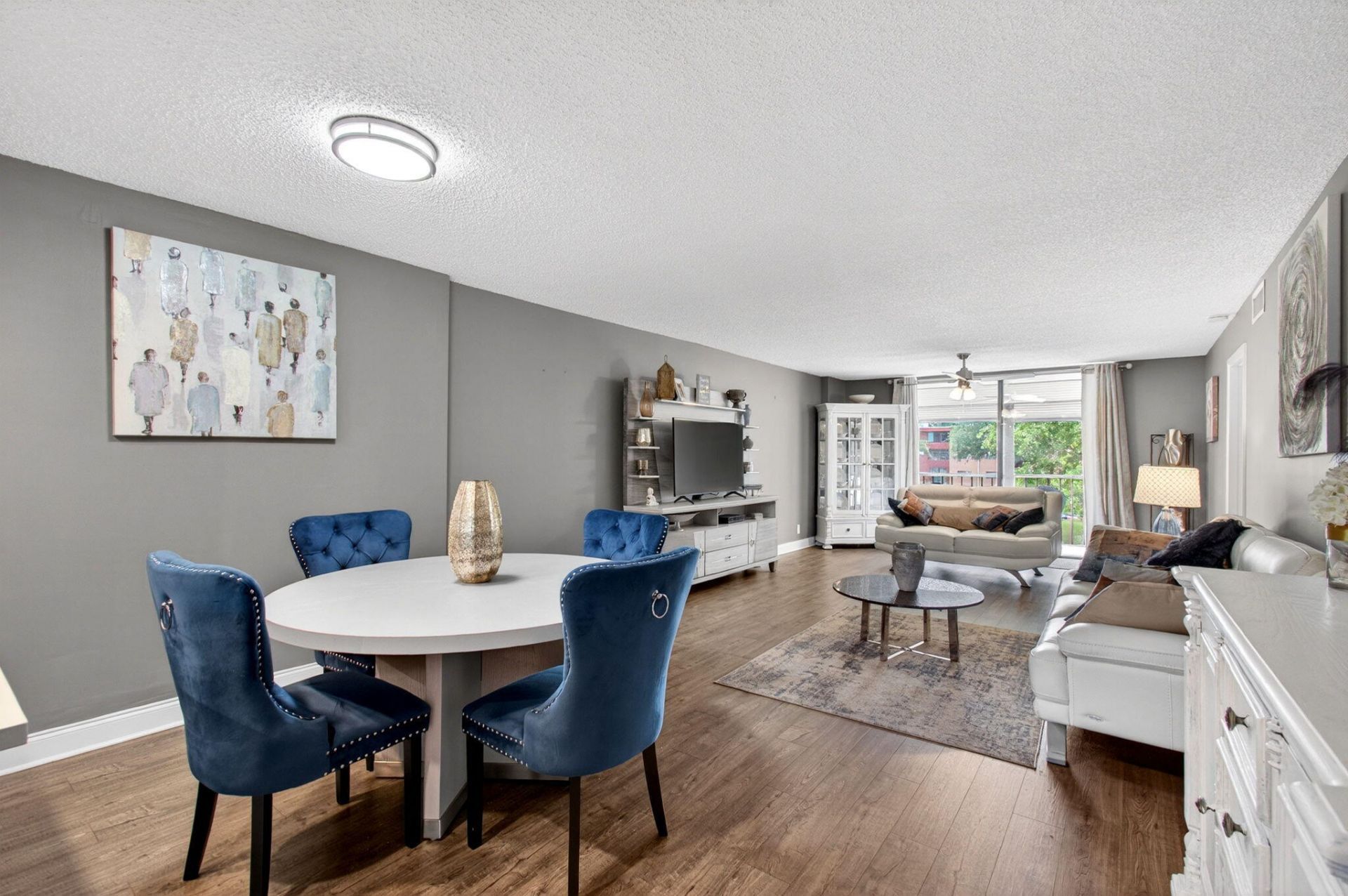 5550 Witney Drive, Unit 209, Delray Beach, FL 33484 Photo