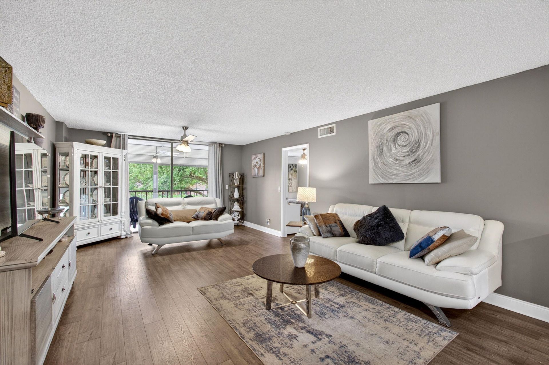 5550 Witney Drive, Unit 209, Delray Beach, FL 33484 Photo