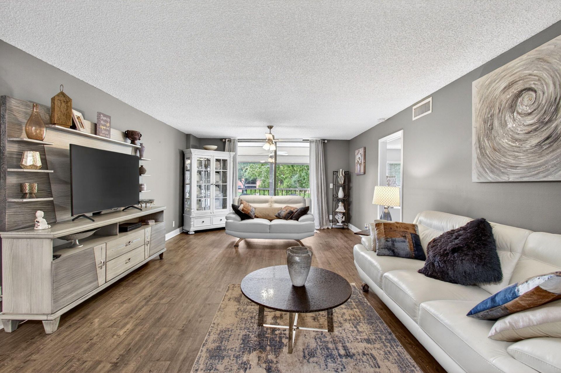 5550 Witney Drive, Unit 209, Delray Beach, FL 33484 Photo