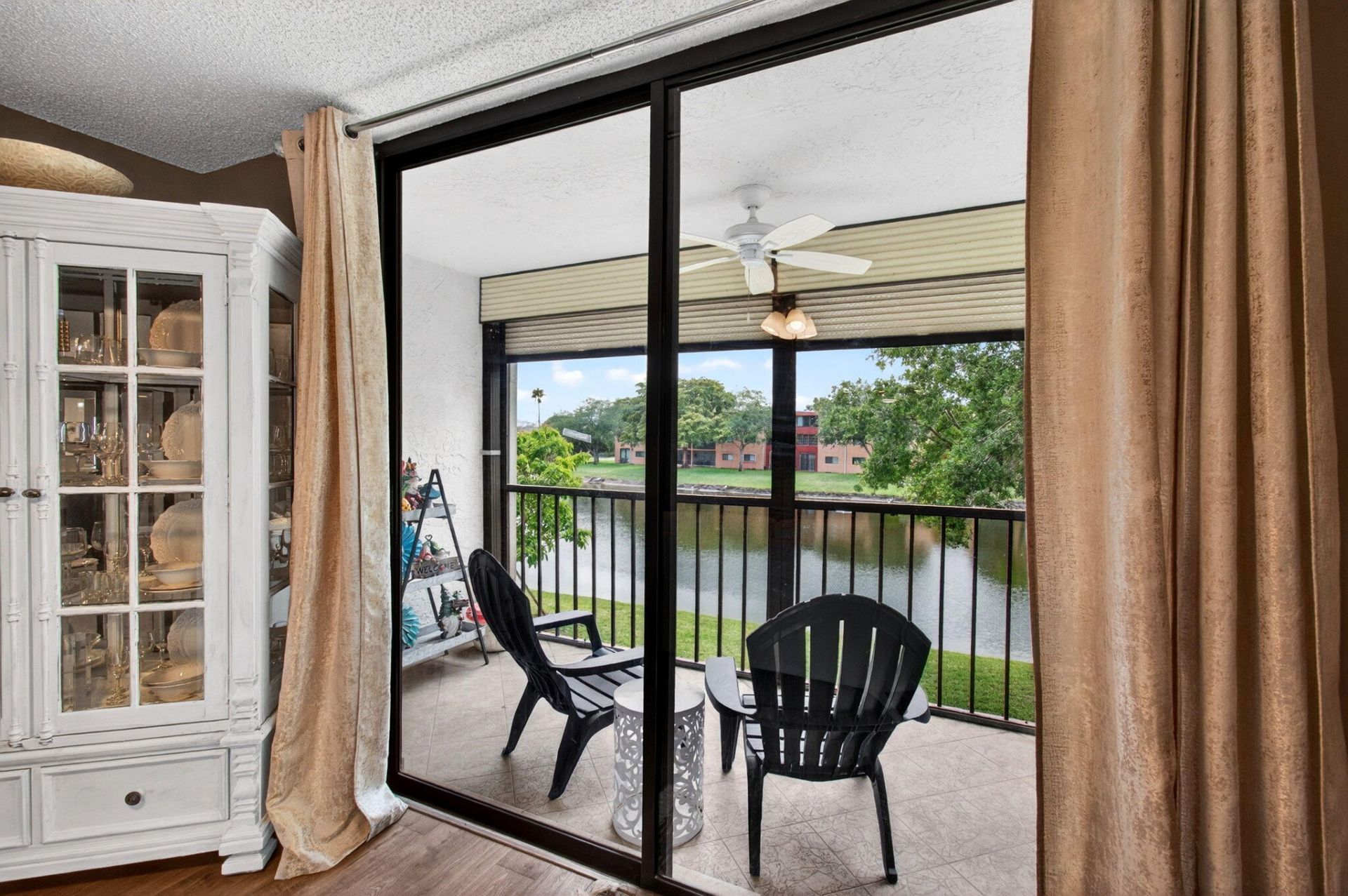 5550 Witney Drive, Unit 209, Delray Beach, FL 33484 Photo