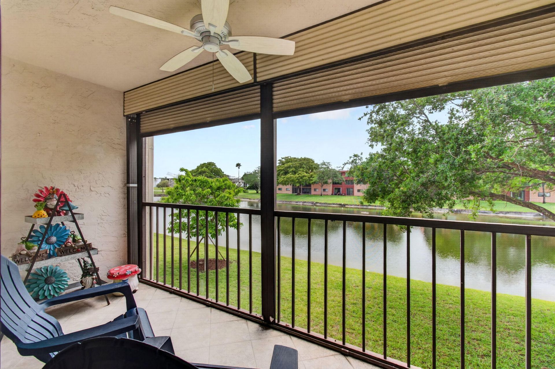 5550 Witney Drive, Unit 209, Delray Beach, FL 33484 Photo