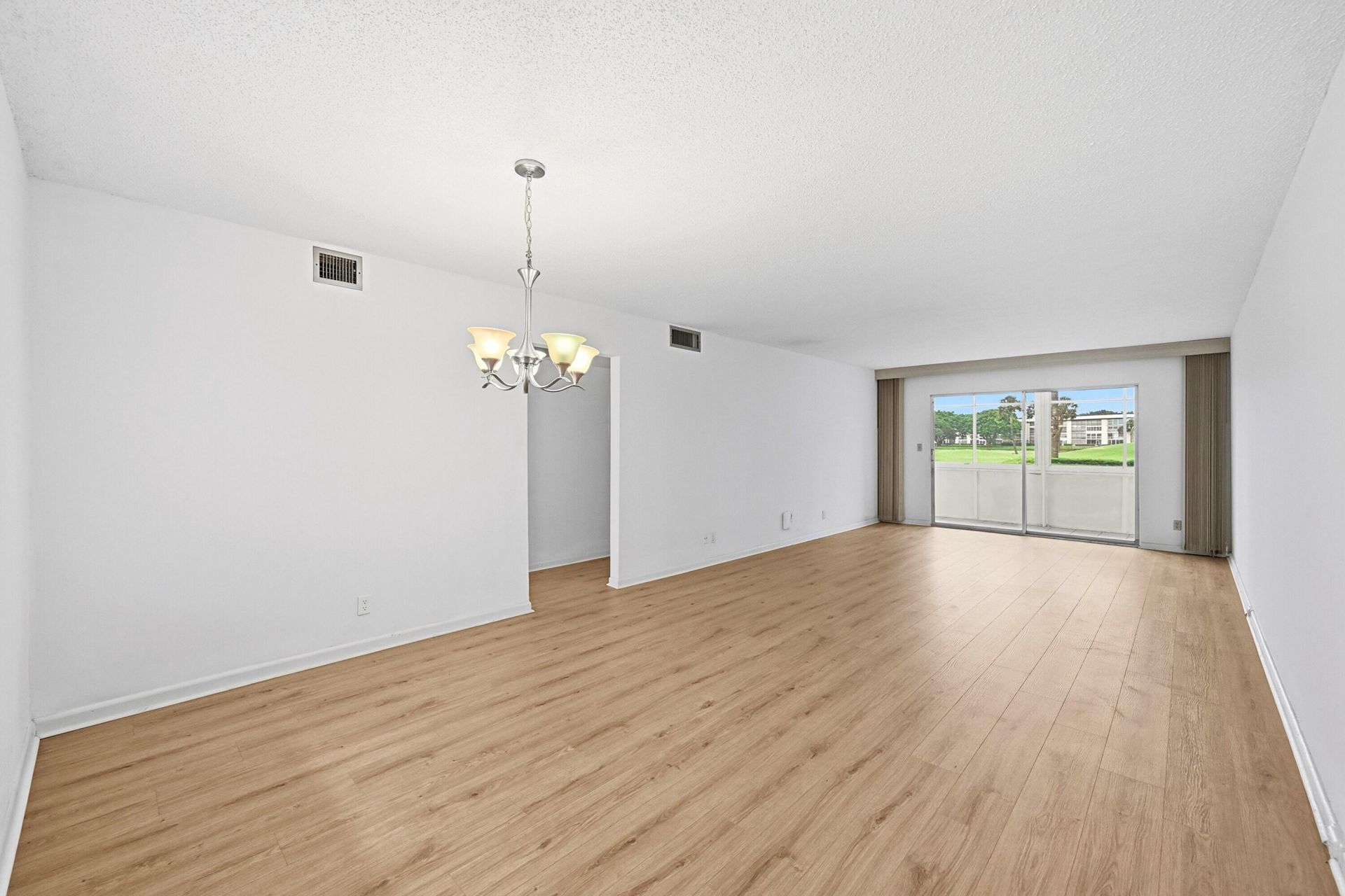 3004 Portofino Isle, Unit G1, Coconut Creek, FL 33066 Photo