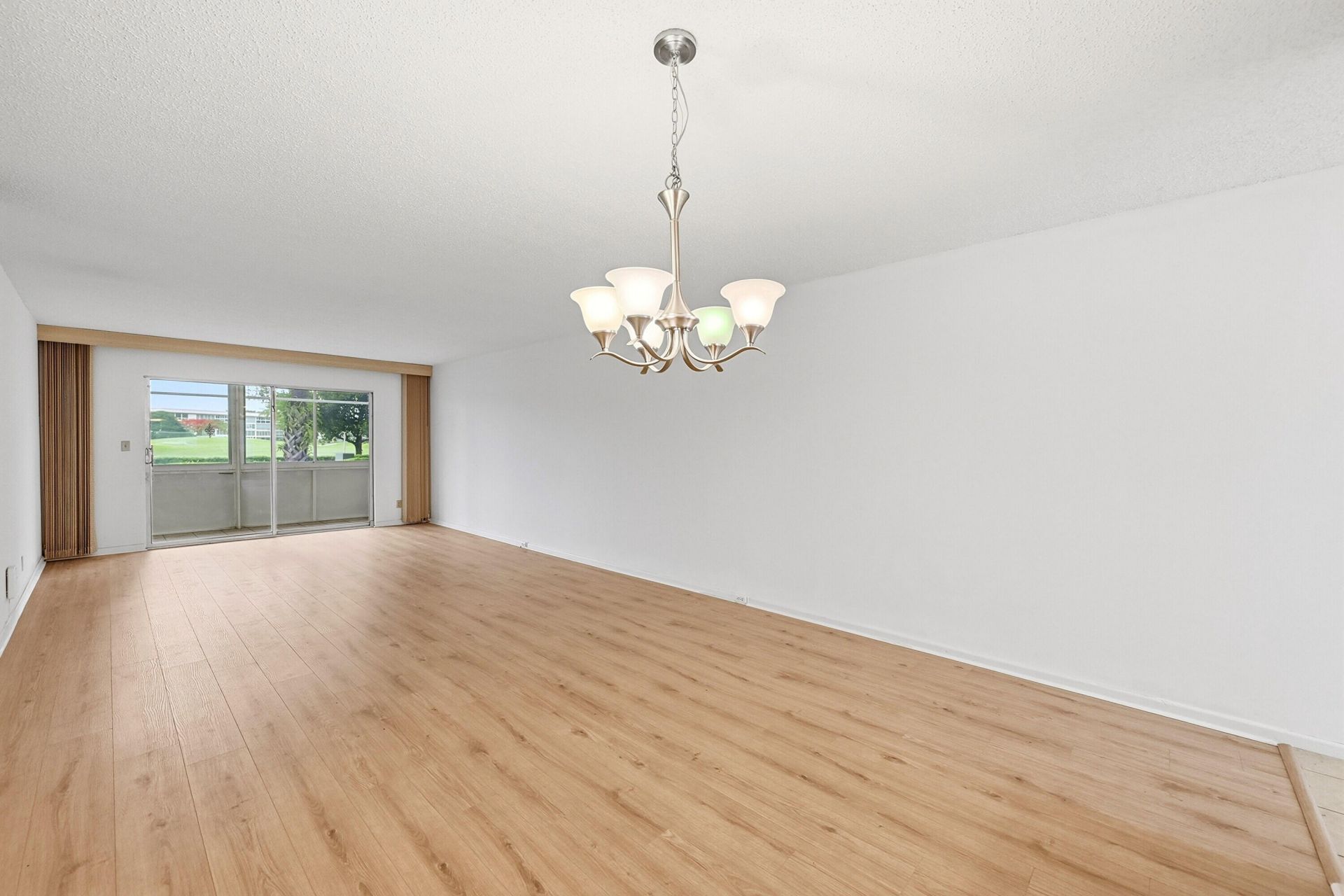 3004 Portofino Isle, Unit G1, Coconut Creek, FL 33066 Photo