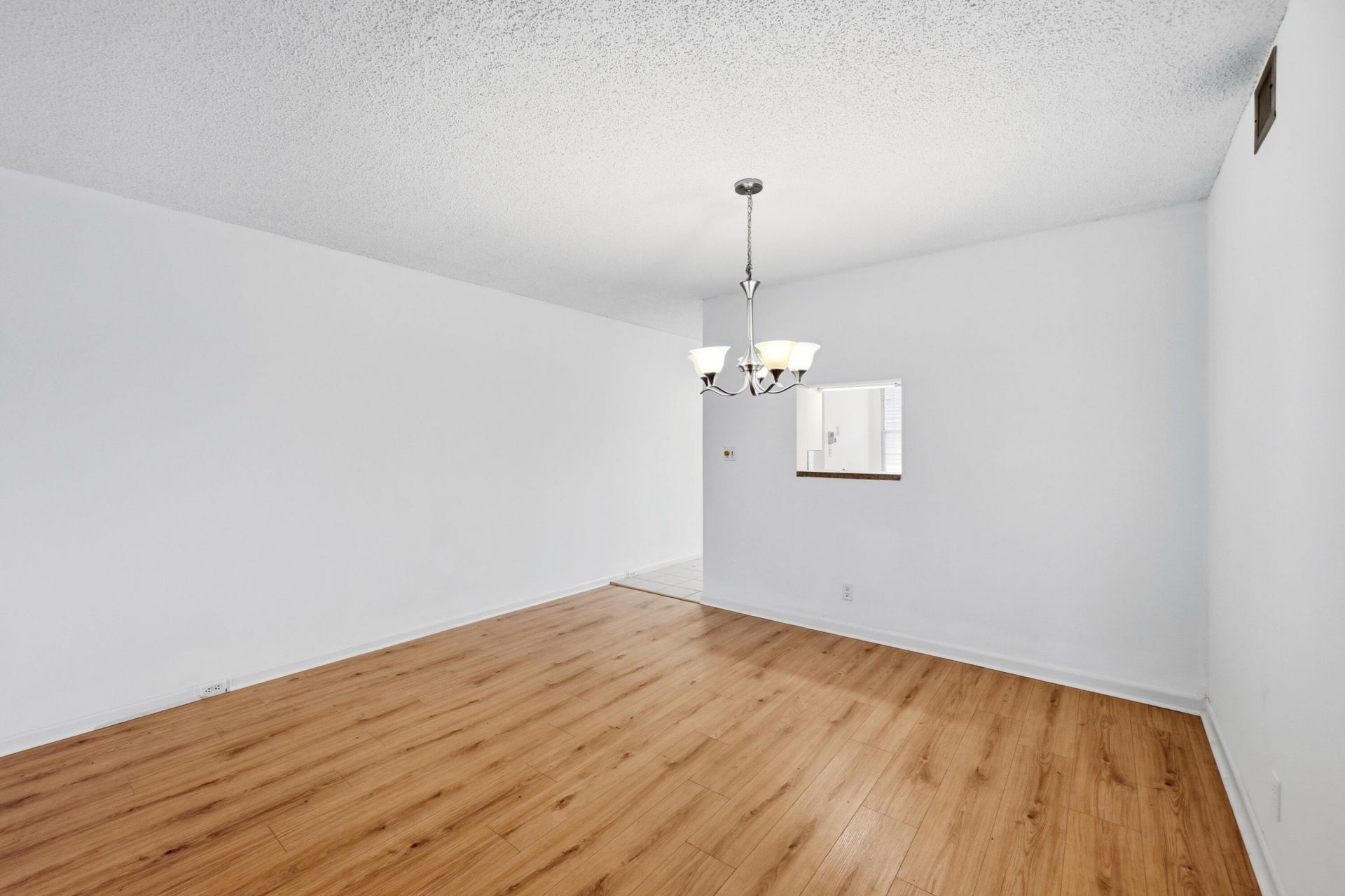 3004 Portofino Isle, Unit G1, Coconut Creek, FL 33066 Photo