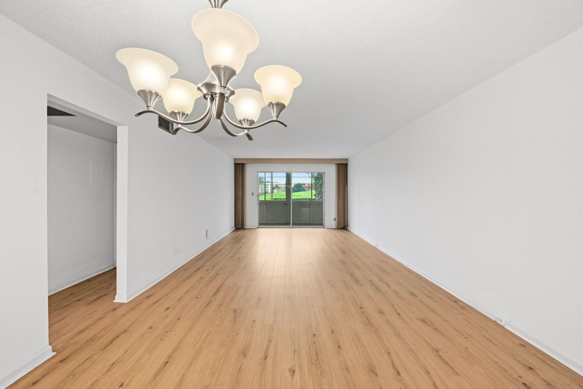 3004 Portofino Isle, Unit G1, Coconut Creek, FL 33066 Photo