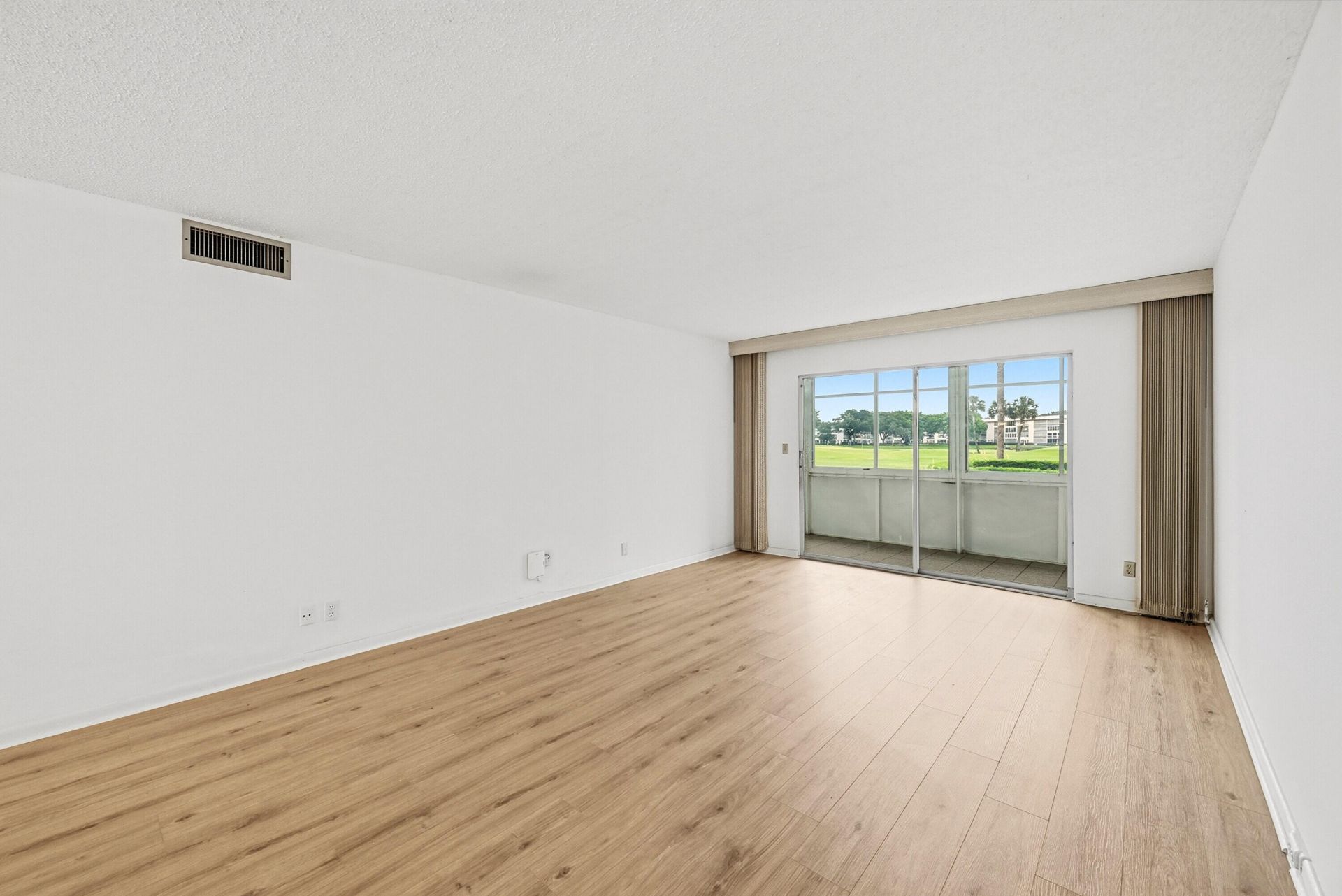 3004 Portofino Isle, Unit G1, Coconut Creek, FL 33066 Photo
