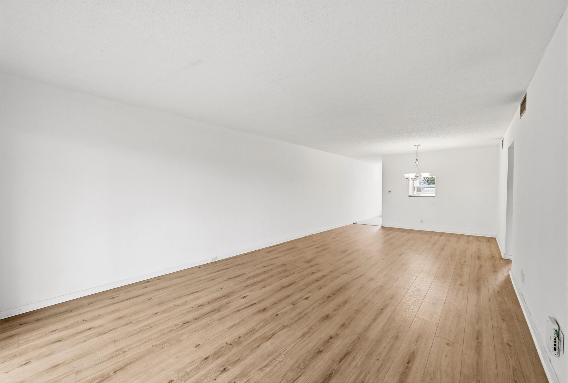 3004 Portofino Isle, Unit G1, Coconut Creek, FL 33066 Photo