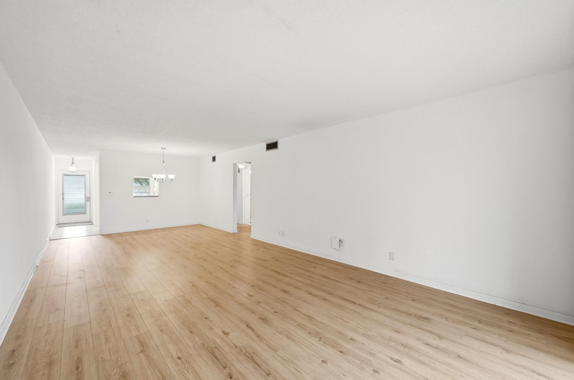 3004 Portofino Isle, Unit G1, Coconut Creek, FL 33066 Photo