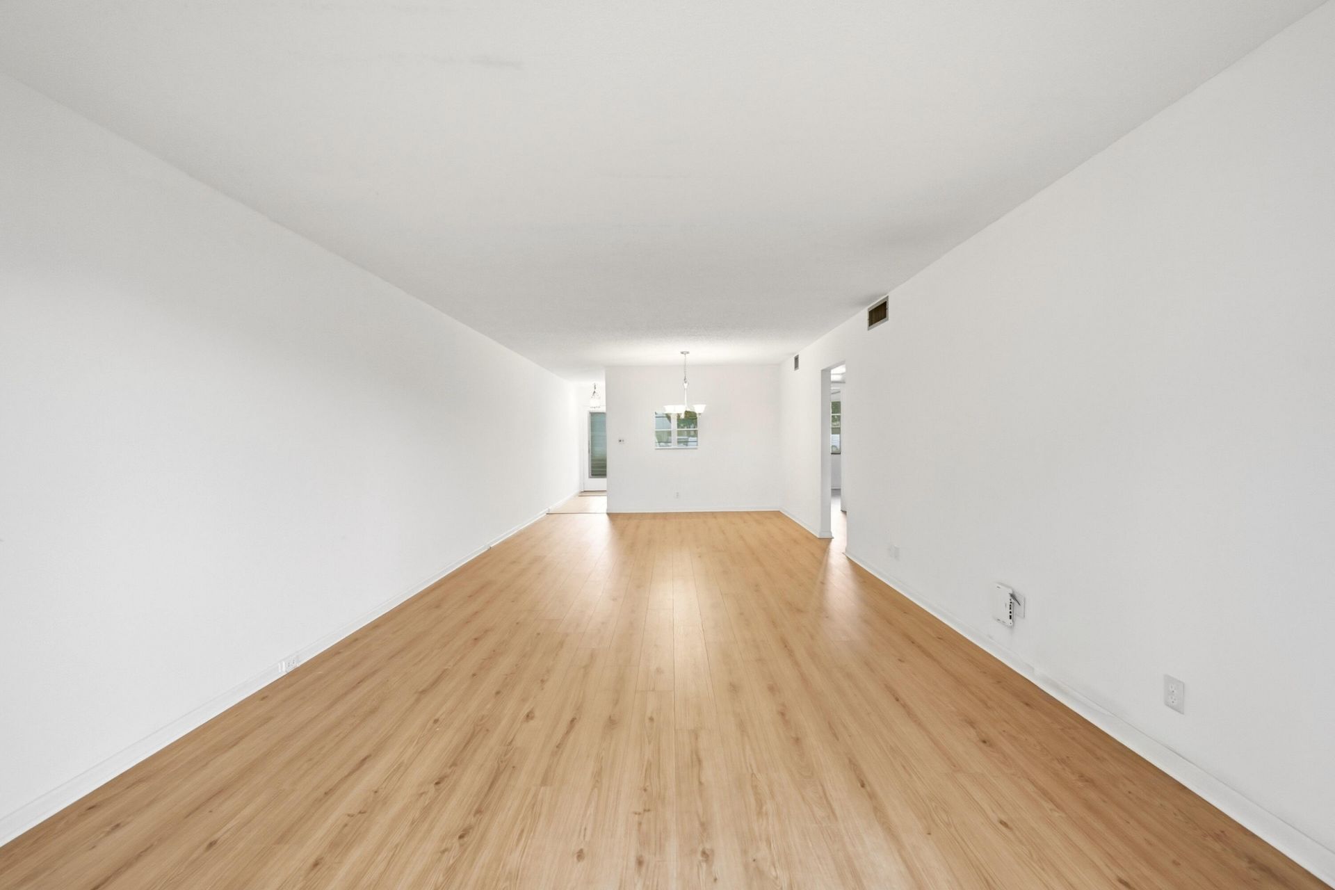 3004 Portofino Isle, Unit G1, Coconut Creek, FL 33066 Photo