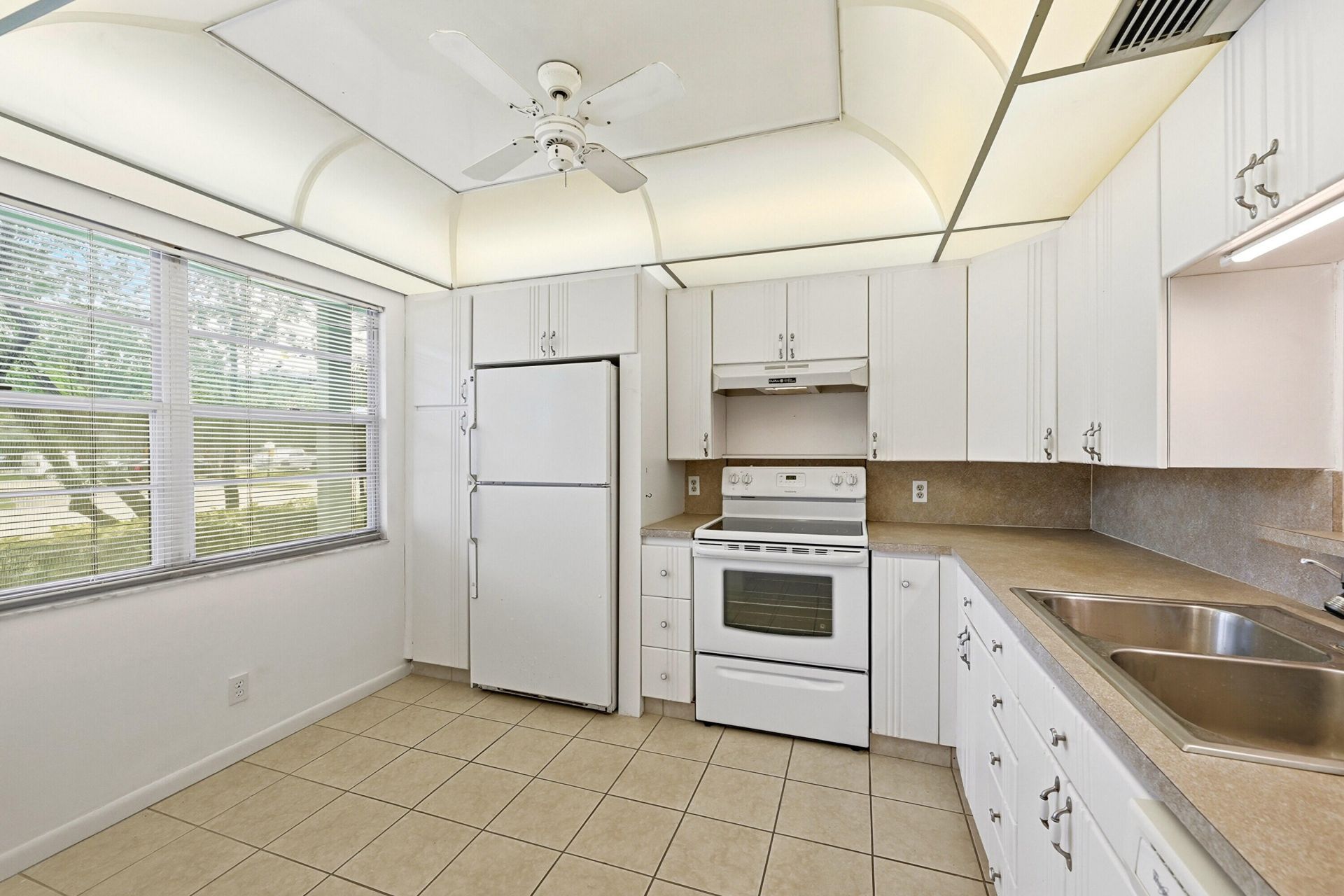 3004 Portofino Isle, Unit G1, Coconut Creek, FL 33066 Photo