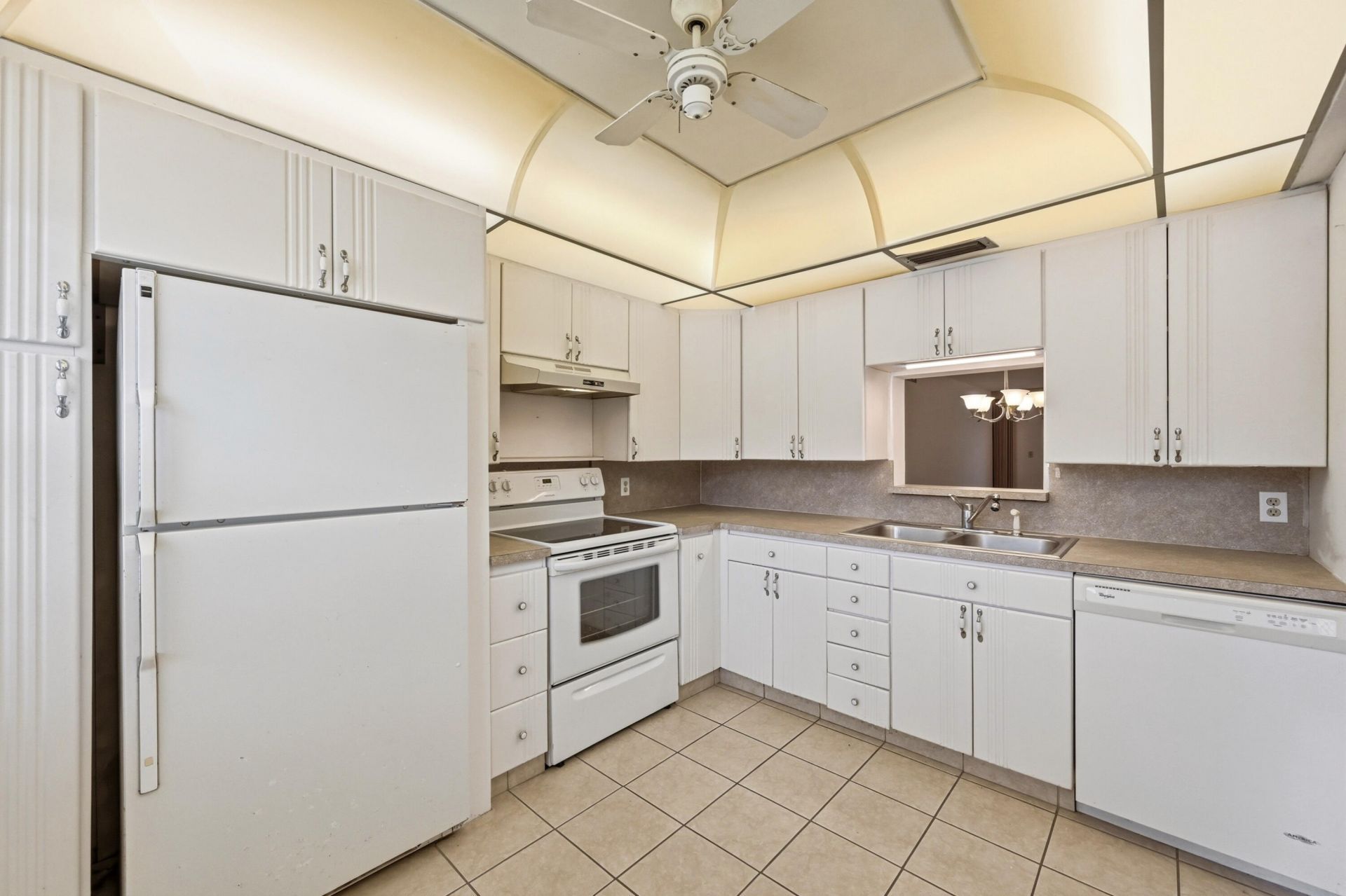3004 Portofino Isle, Unit G1, Coconut Creek, FL 33066 Photo