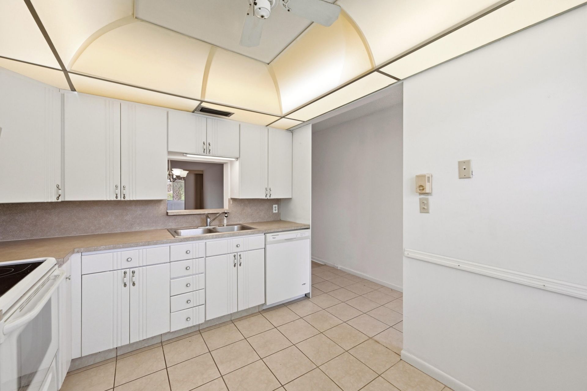 3004 Portofino Isle, Unit G1, Coconut Creek, FL 33066 Photo
