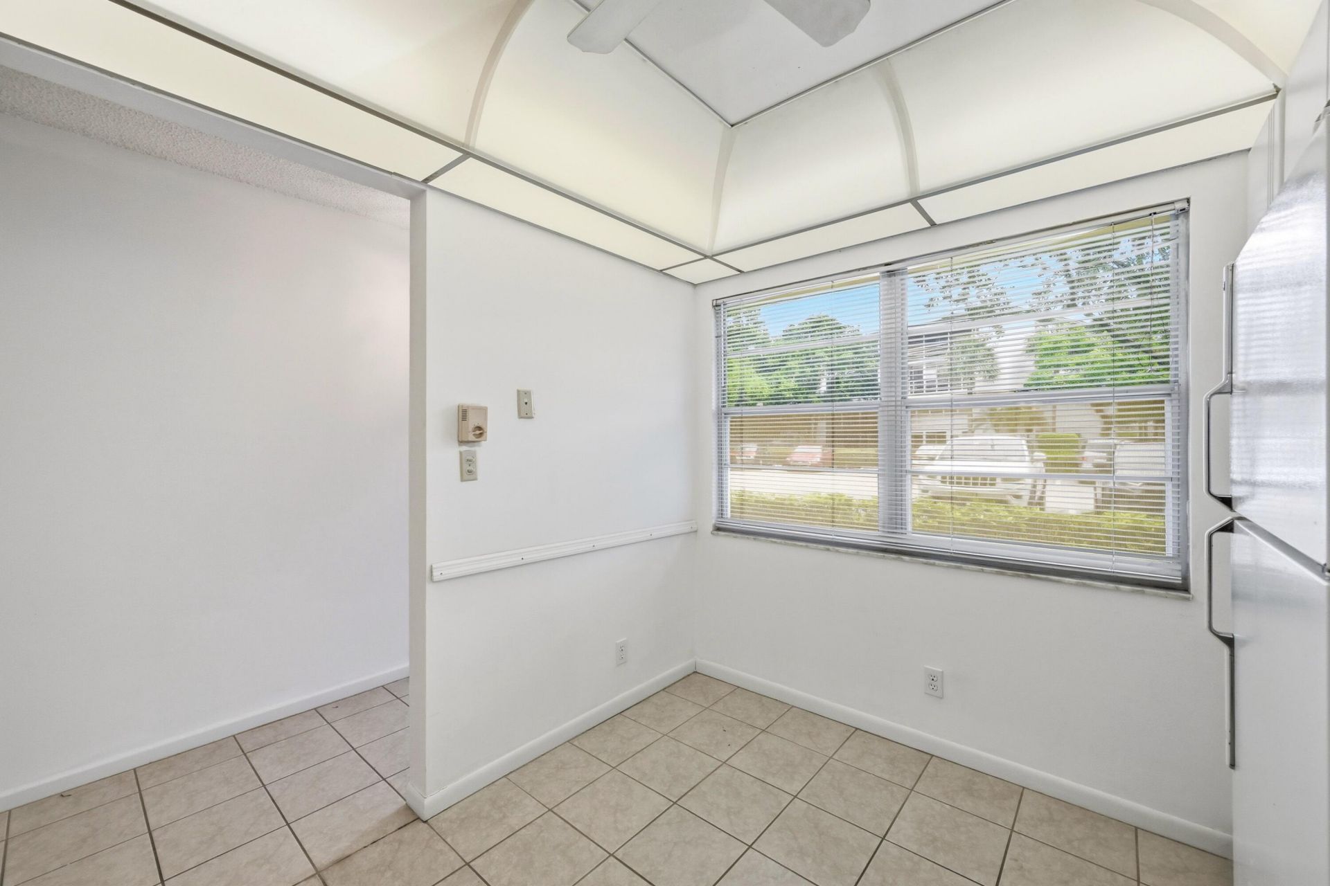 3004 Portofino Isle, Unit G1, Coconut Creek, FL 33066 Photo