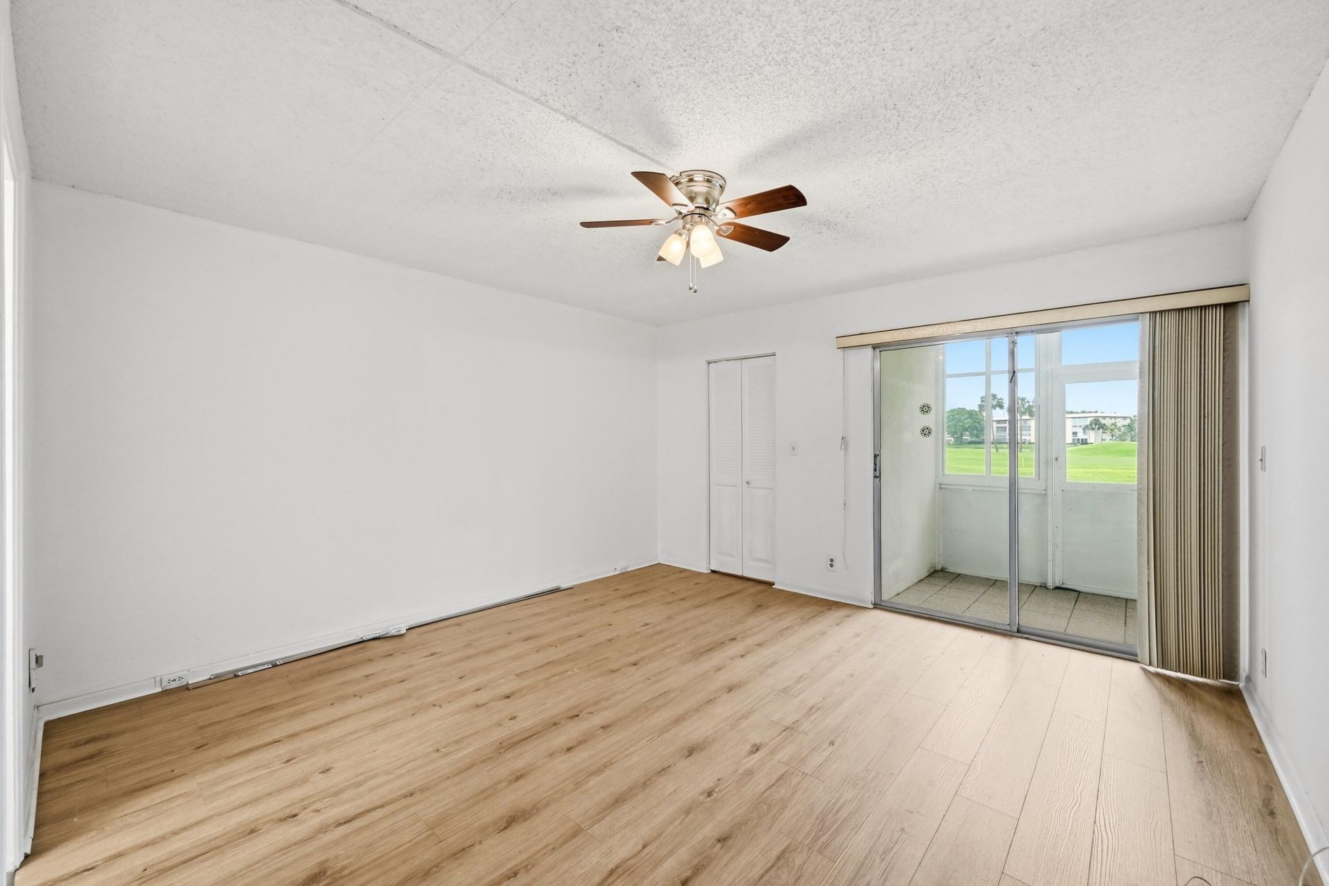 3004 Portofino Isle, Unit G1, Coconut Creek, FL 33066 Photo