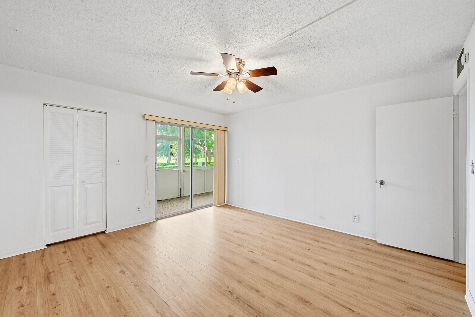 3004 Portofino Isle, Unit G1, Coconut Creek, FL 33066 Photo